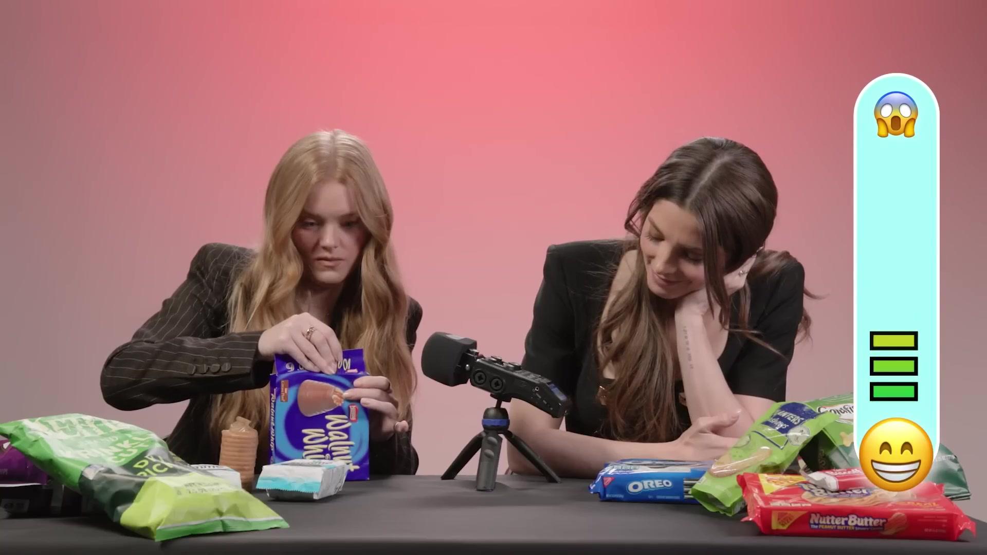AbigailAshley_TastyInterview_ACN_0765.jpg