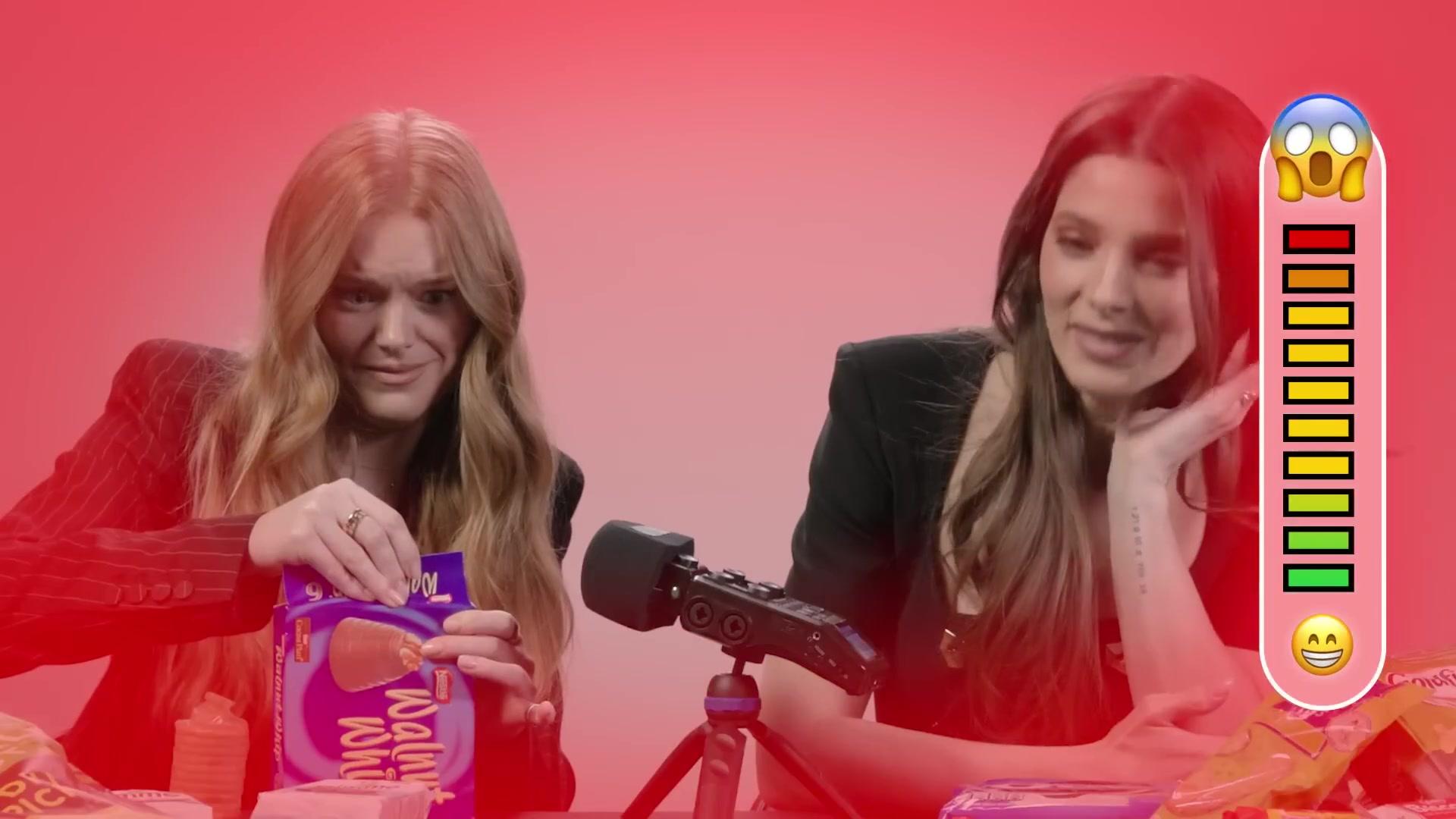 AbigailAshley_TastyInterview_ACN_0768.jpg