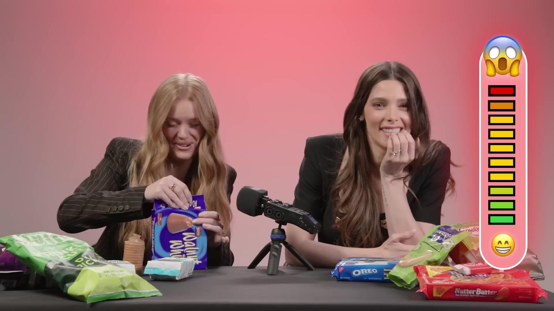 AbigailAshley_TastyInterview_ACN_0772.jpg