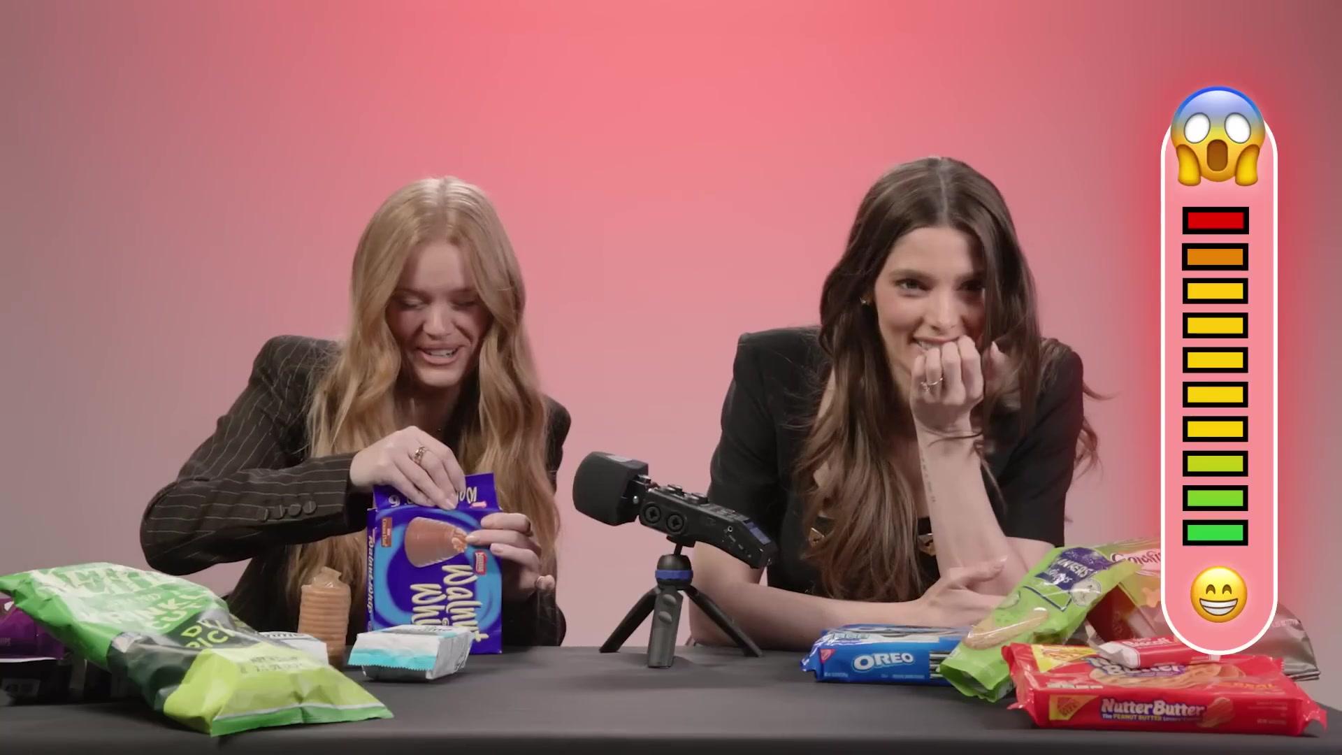AbigailAshley_TastyInterview_ACN_0773.jpg