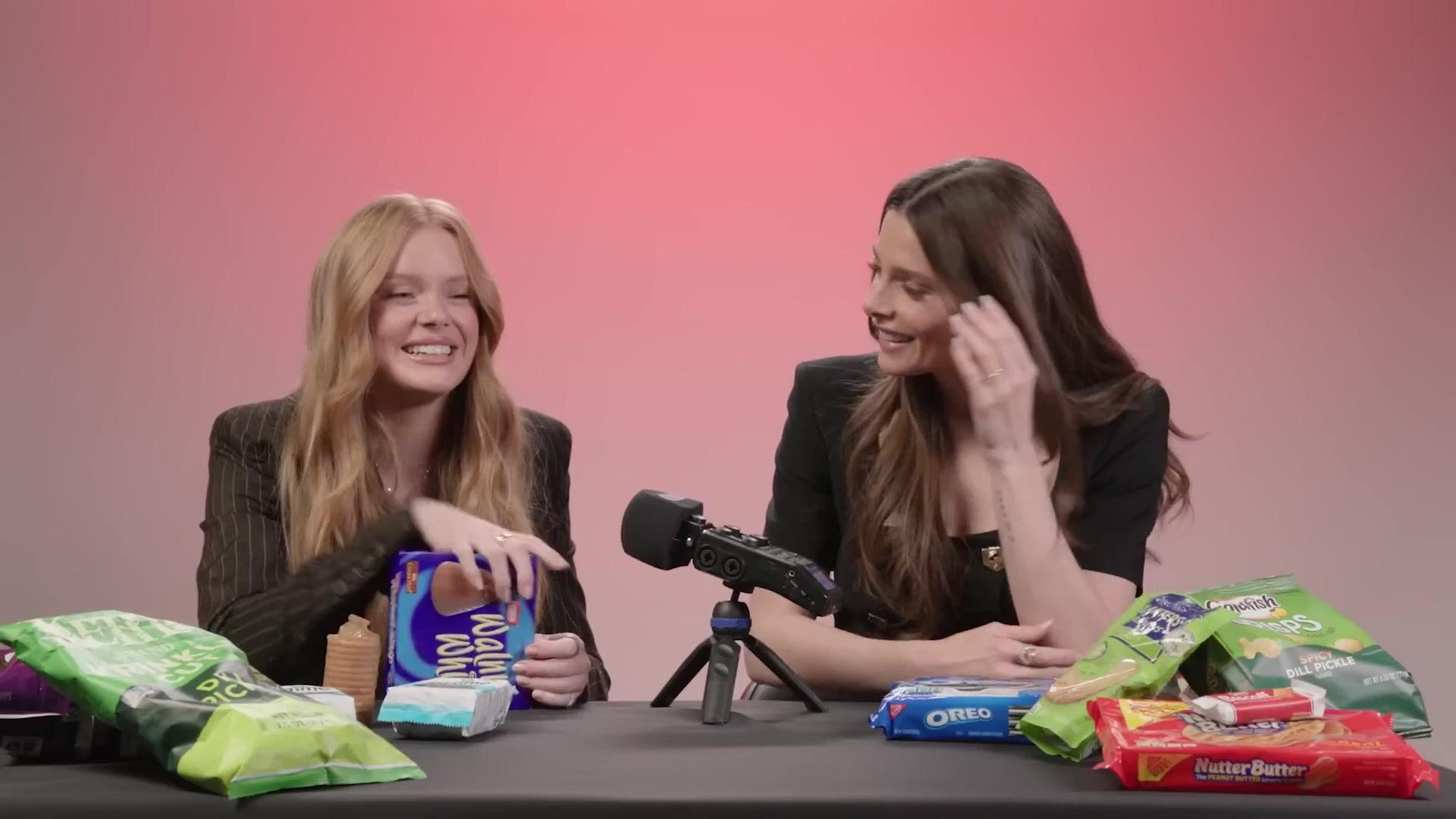 AbigailAshley_TastyInterview_ACN_0777.jpg