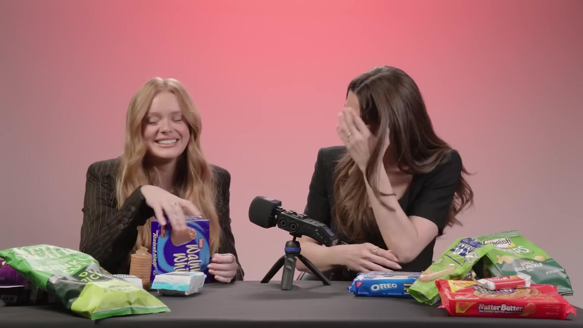 AbigailAshley_TastyInterview_ACN_0778.jpg