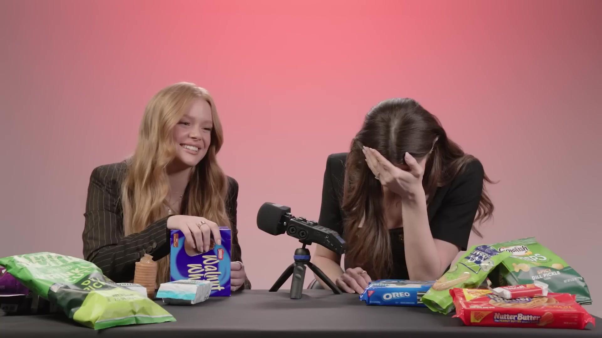 AbigailAshley_TastyInterview_ACN_0780.jpg