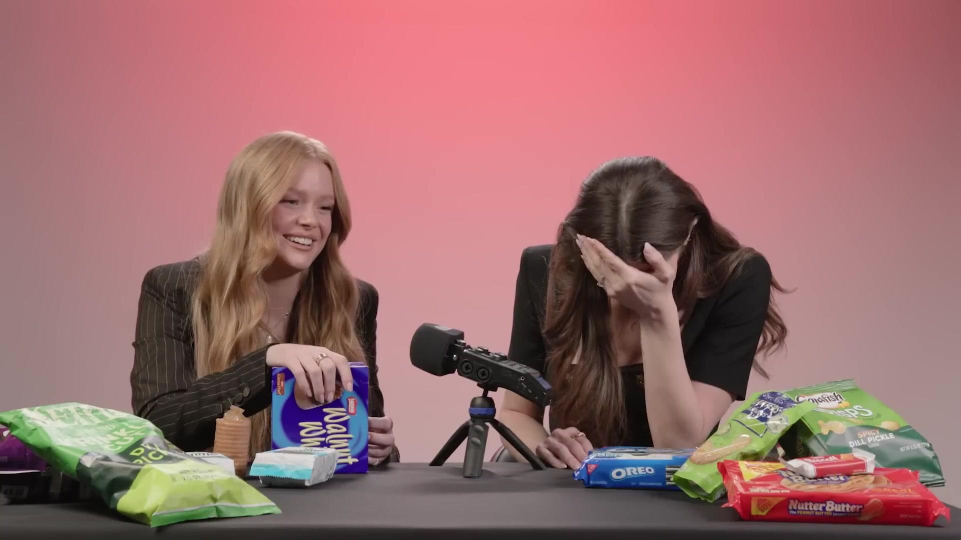 AbigailAshley_TastyInterview_ACN_0781.jpg