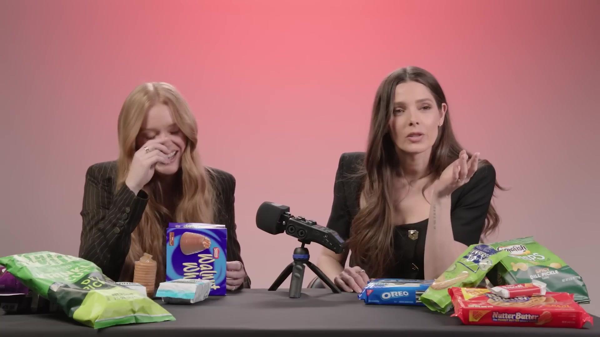 AbigailAshley_TastyInterview_ACN_0786.jpg