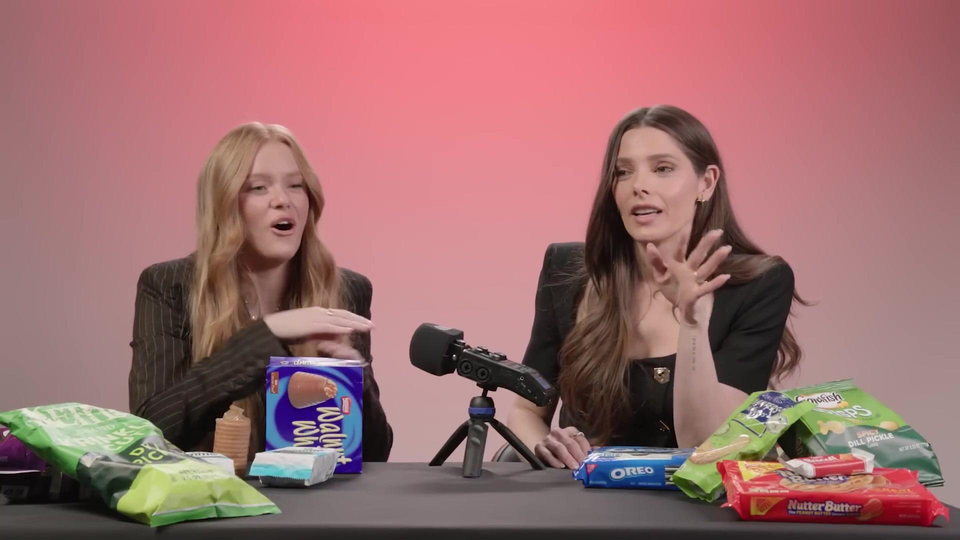 AbigailAshley_TastyInterview_ACN_0788.jpg