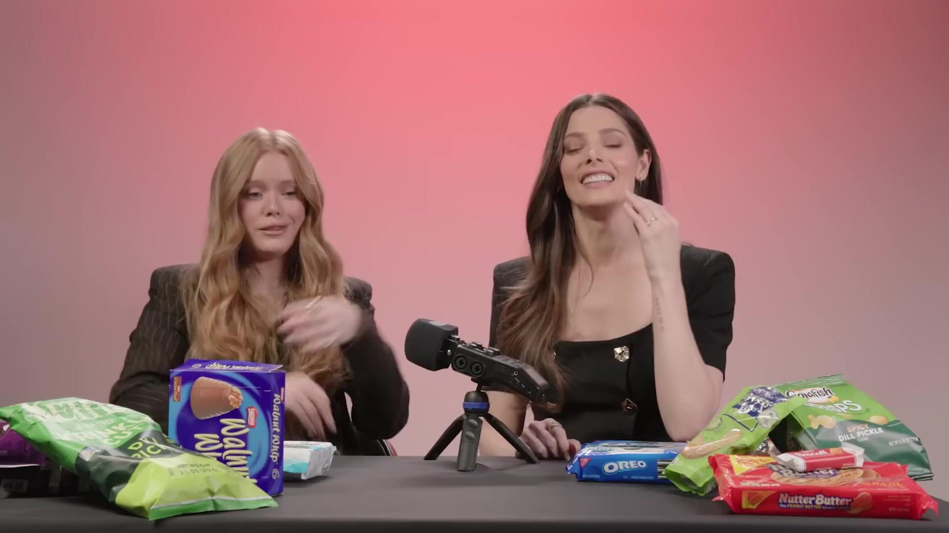 AbigailAshley_TastyInterview_ACN_0792.jpg