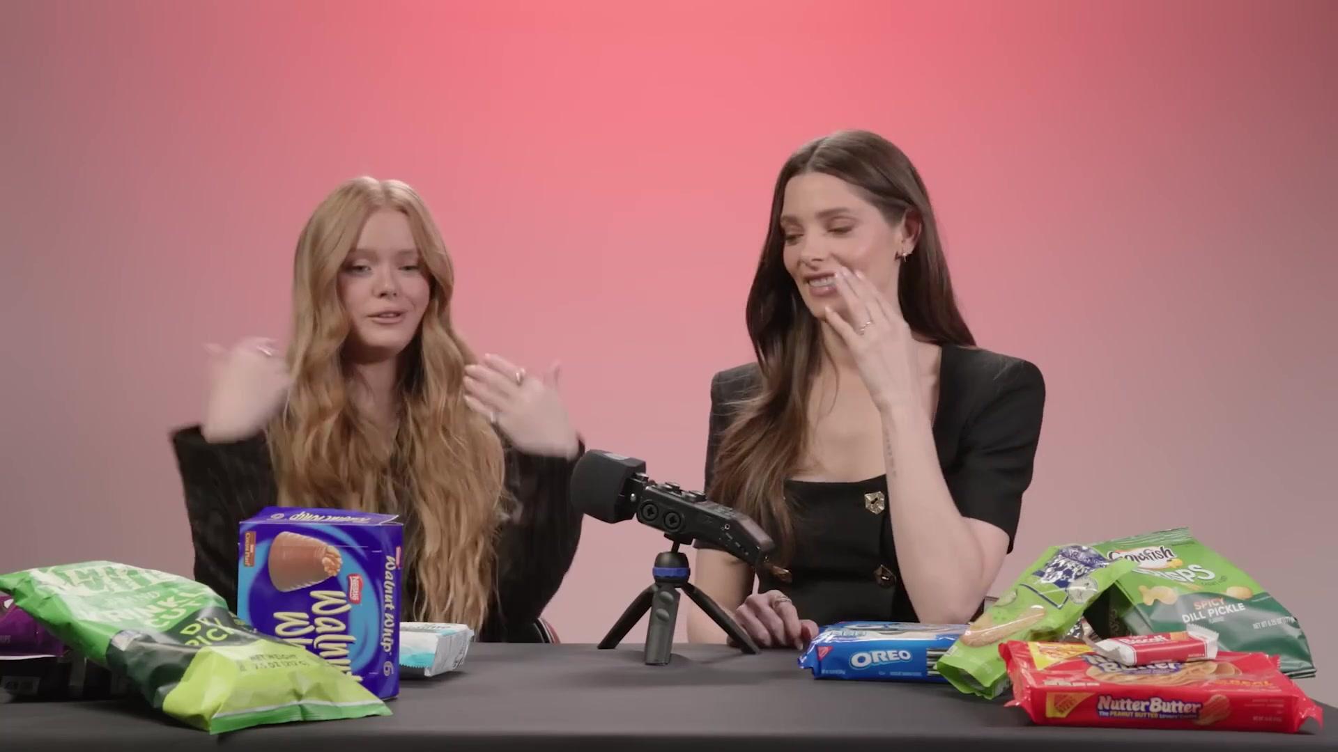AbigailAshley_TastyInterview_ACN_0793.jpg