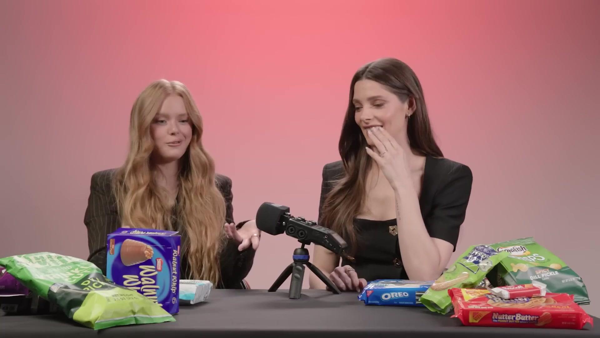 AbigailAshley_TastyInterview_ACN_0794.jpg