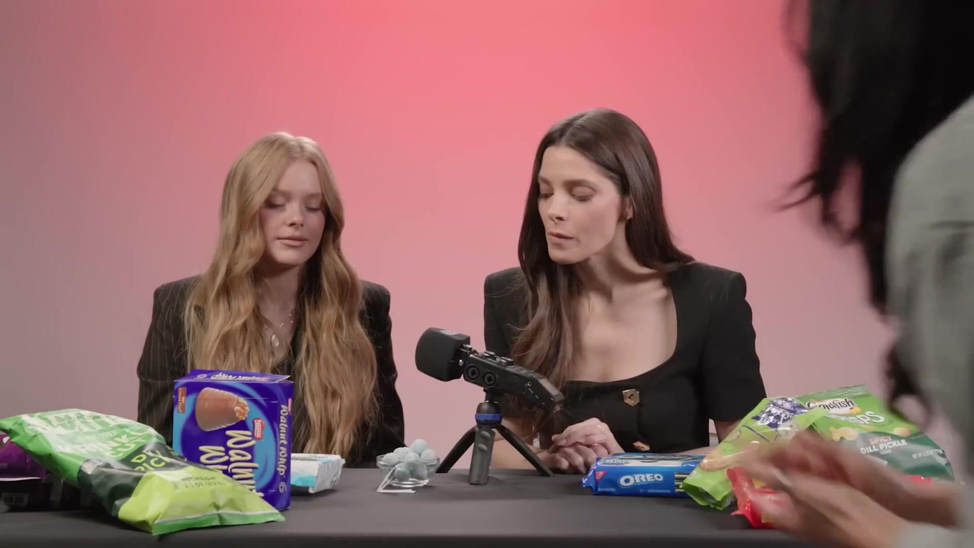 AbigailAshley_TastyInterview_ACN_0799.jpg