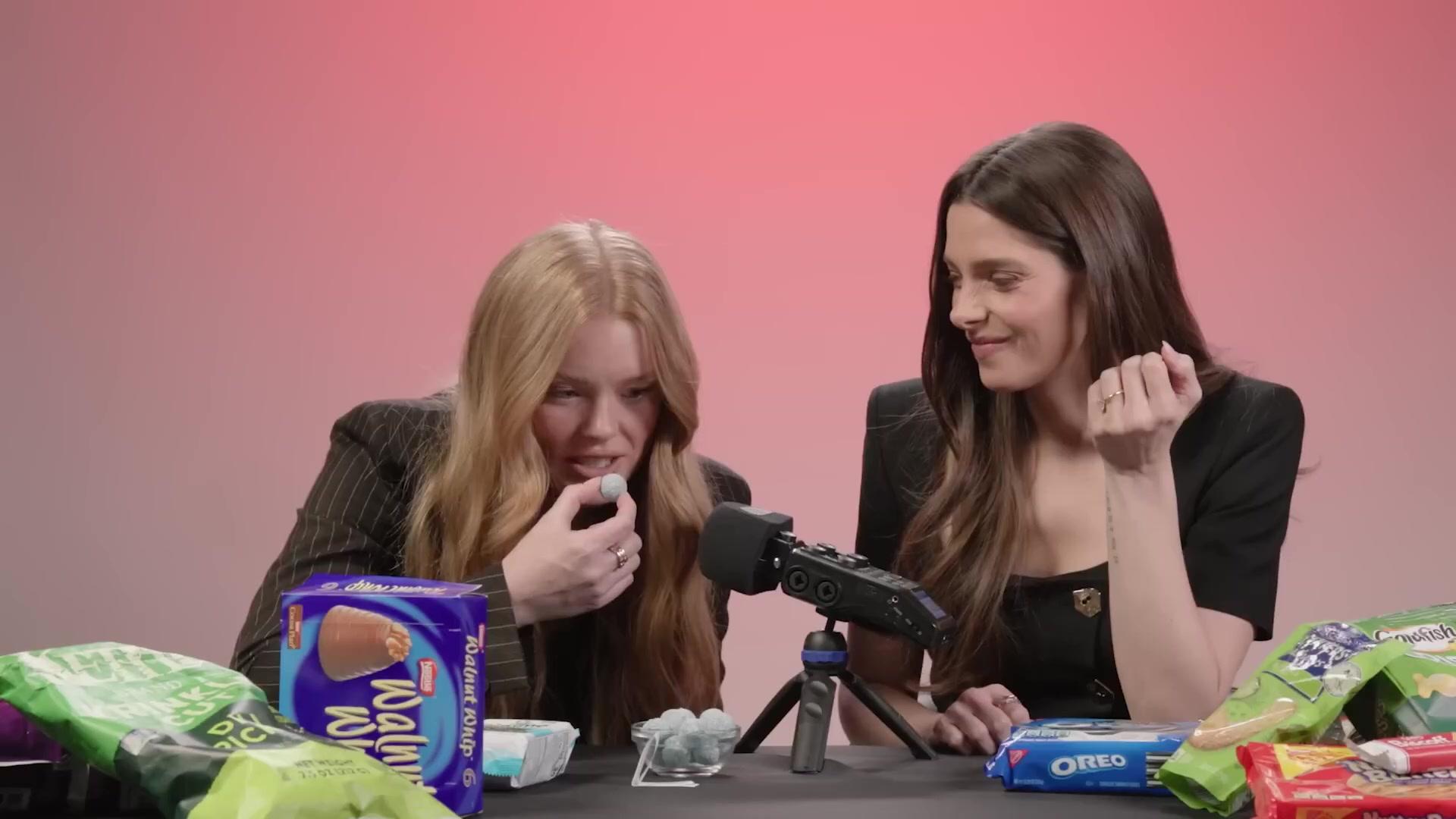 AbigailAshley_TastyInterview_ACN_0800.jpg
