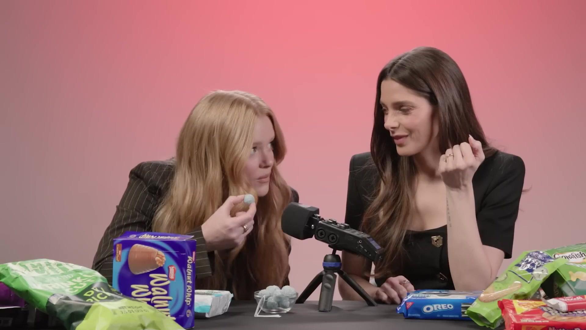AbigailAshley_TastyInterview_ACN_0803.jpg