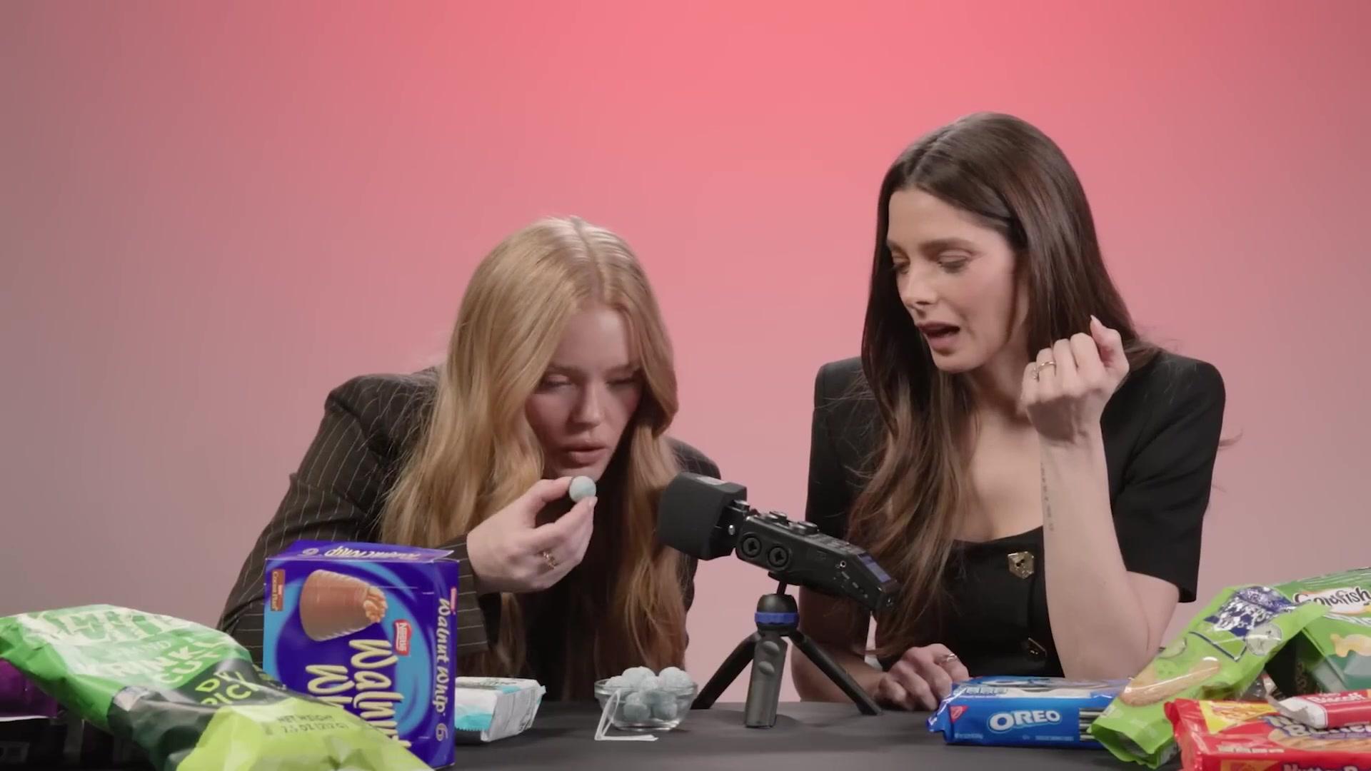 AbigailAshley_TastyInterview_ACN_0807.jpg