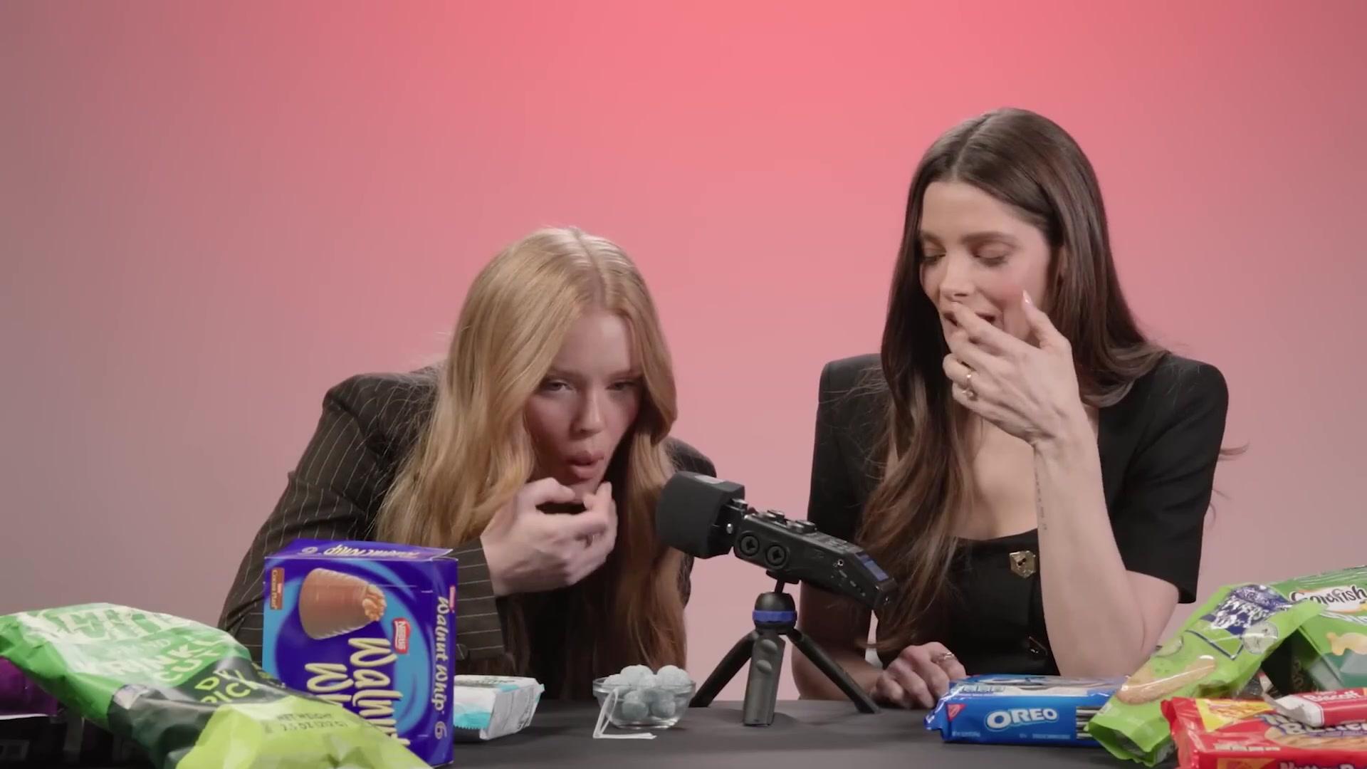 AbigailAshley_TastyInterview_ACN_0812.jpg