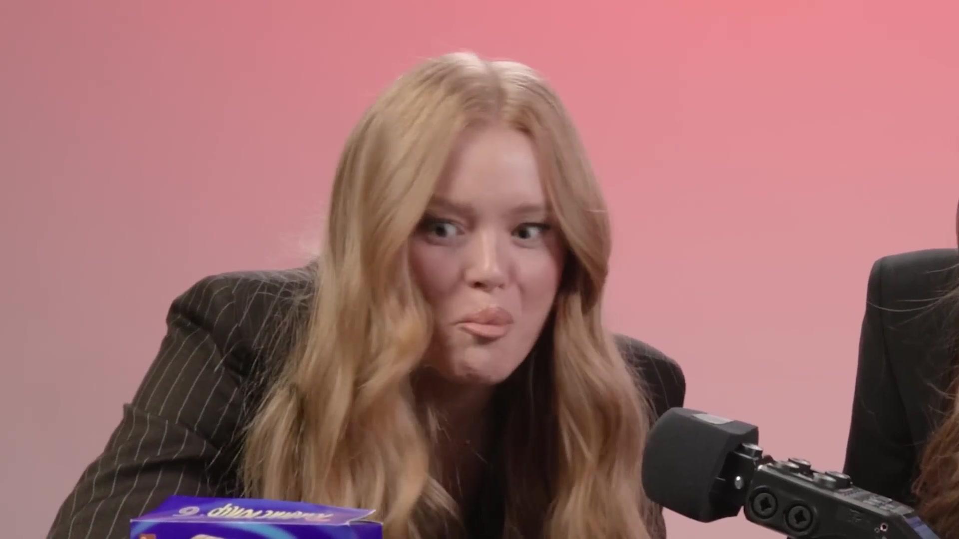 AbigailAshley_TastyInterview_ACN_0816.jpg