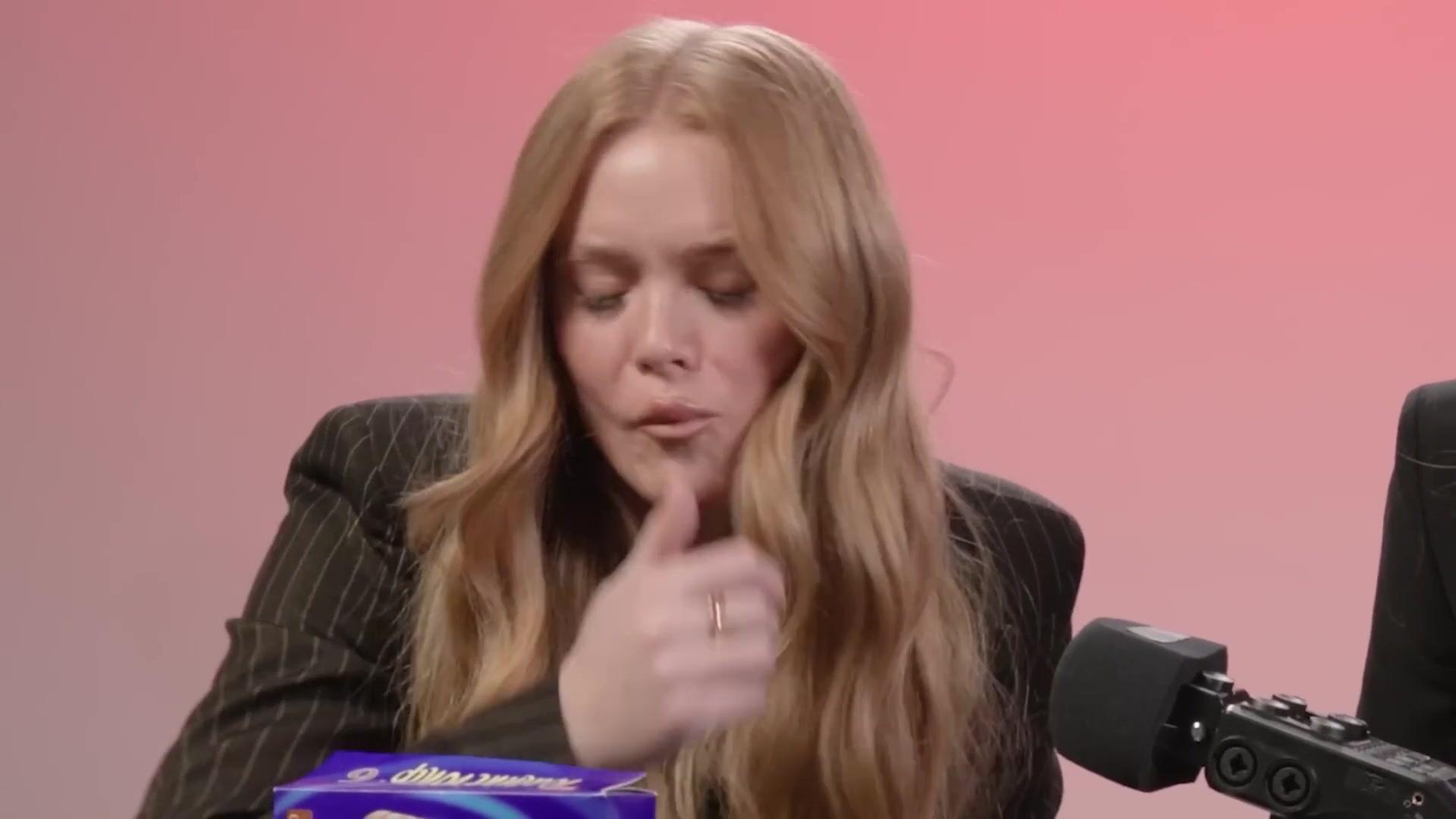 AbigailAshley_TastyInterview_ACN_0818.jpg