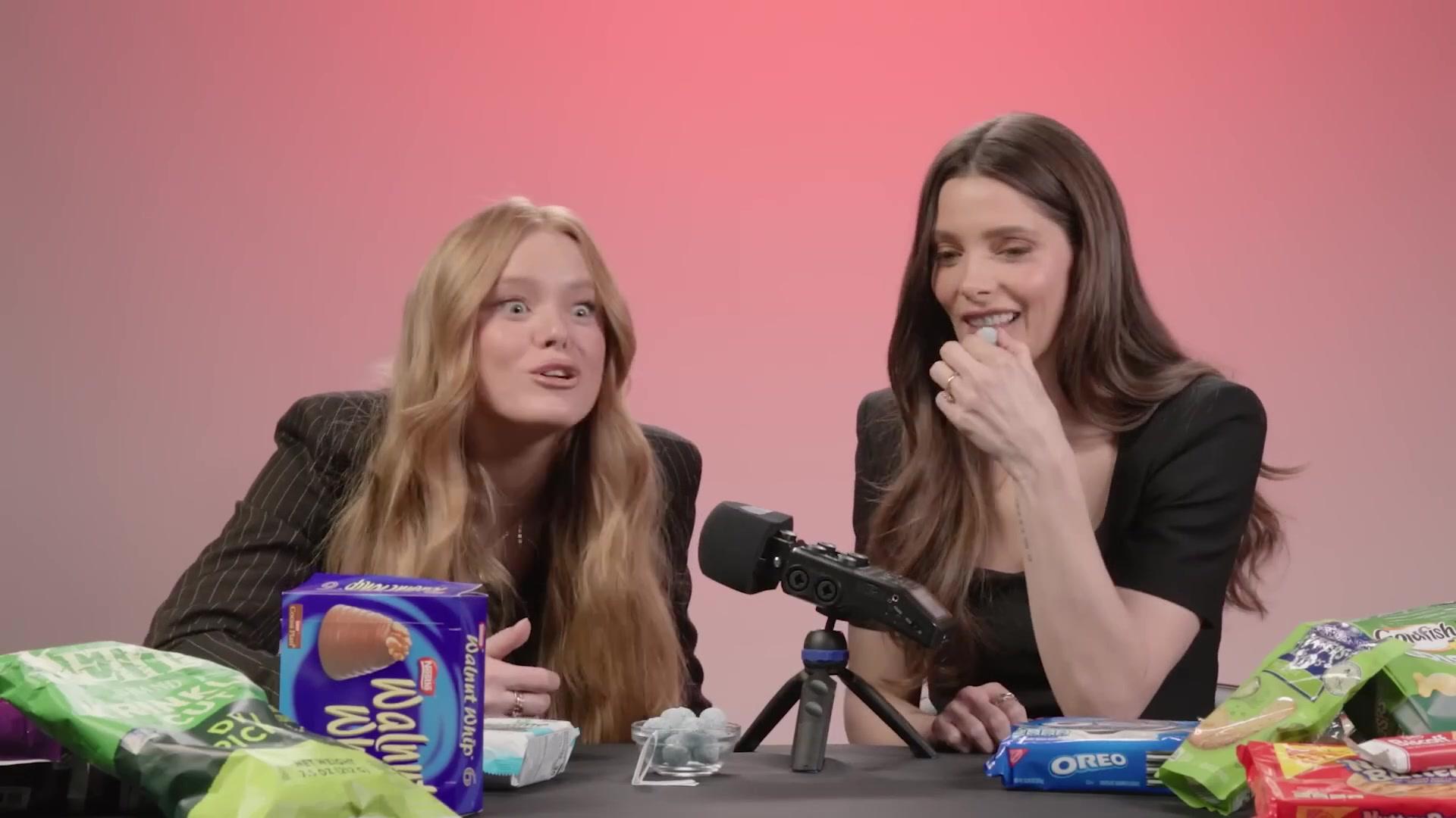 AbigailAshley_TastyInterview_ACN_0824.jpg