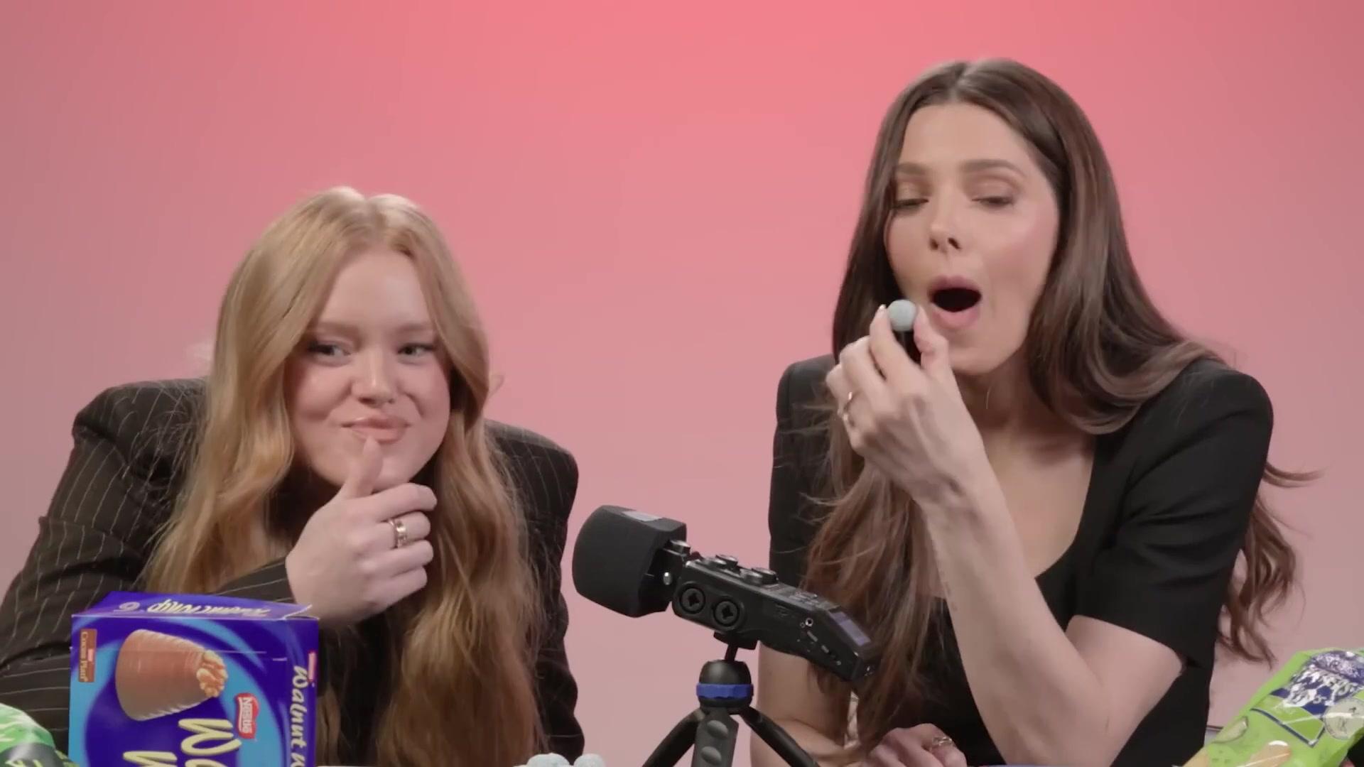 AbigailAshley_TastyInterview_ACN_0826.jpg