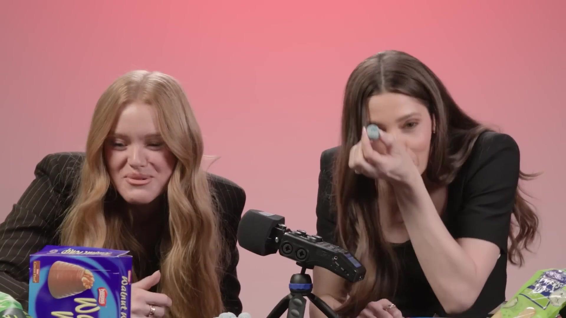 AbigailAshley_TastyInterview_ACN_0828.jpg