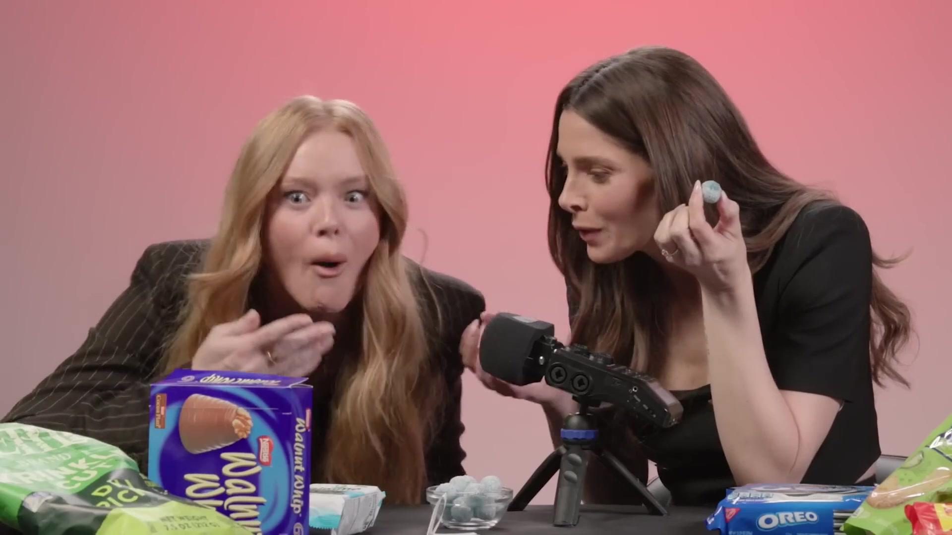 AbigailAshley_TastyInterview_ACN_0844.jpg