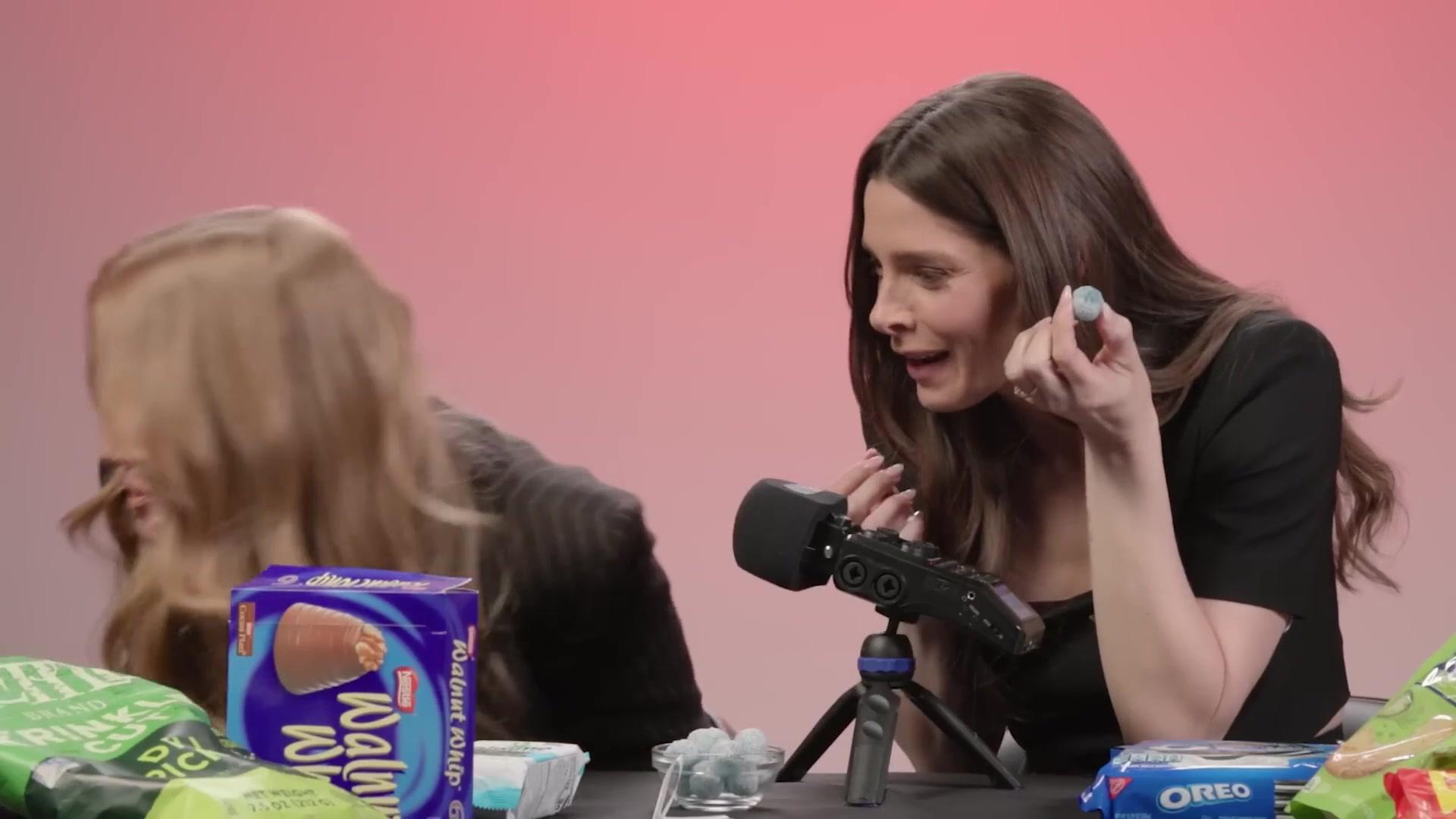 AbigailAshley_TastyInterview_ACN_0846.jpg