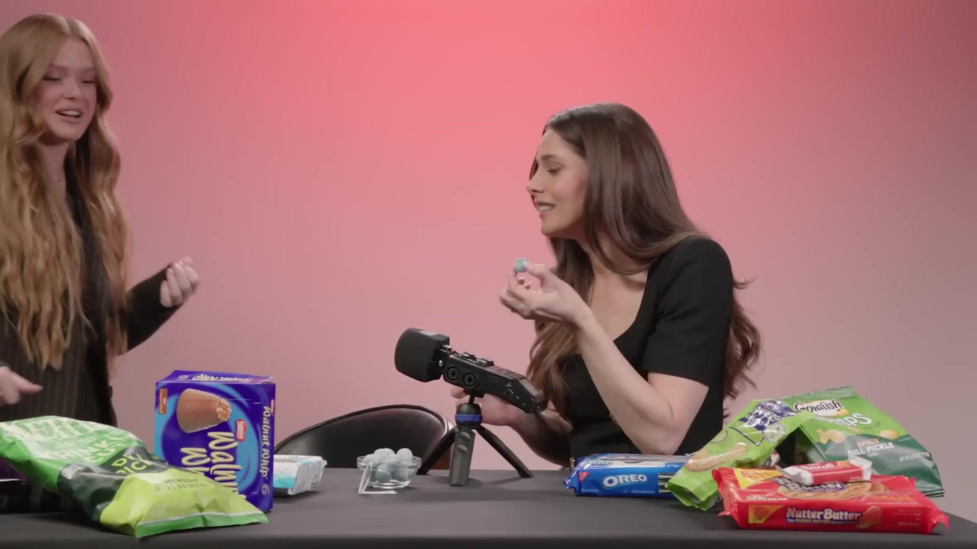 AbigailAshley_TastyInterview_ACN_0858.jpg