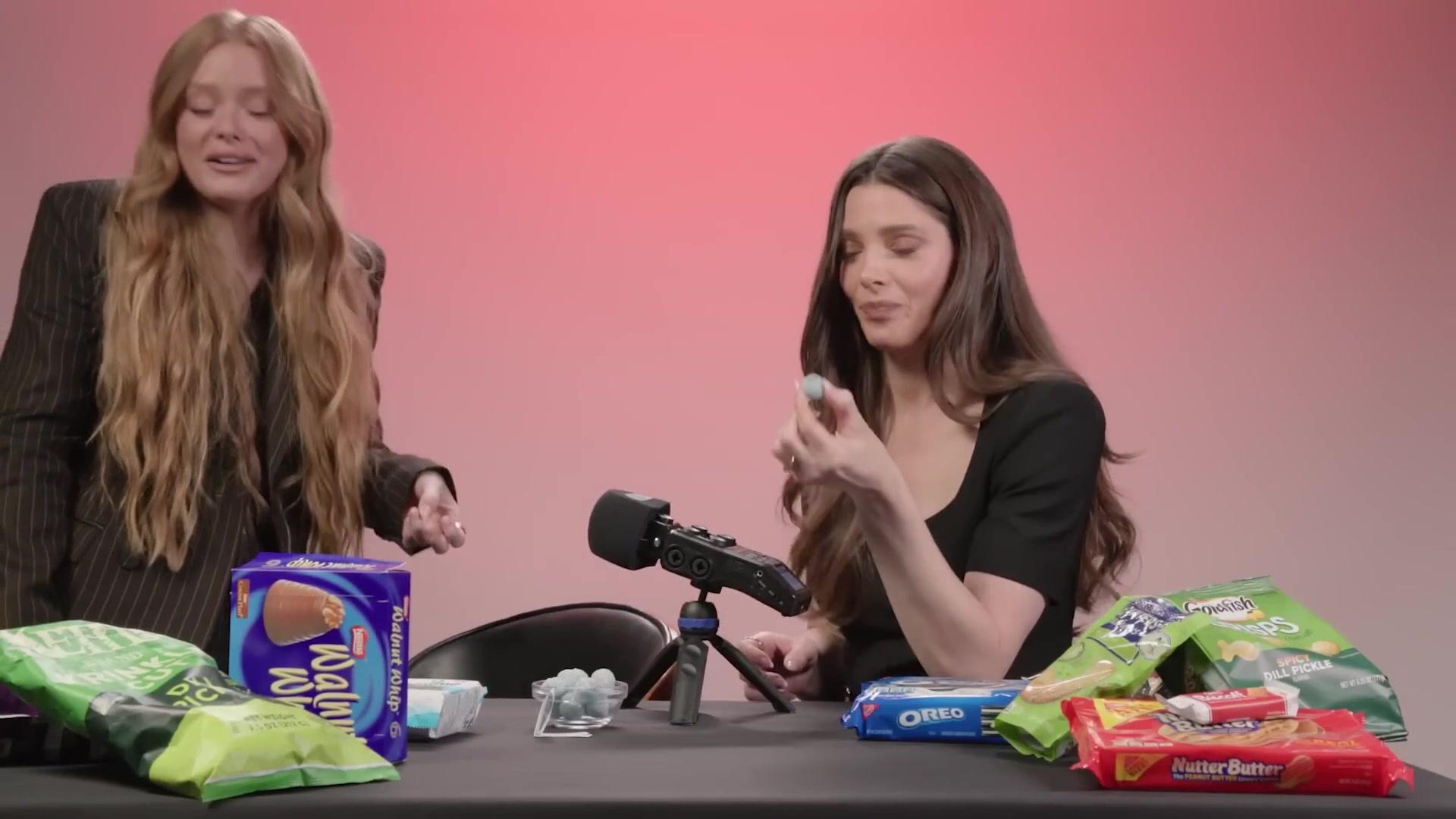 AbigailAshley_TastyInterview_ACN_0863.jpg