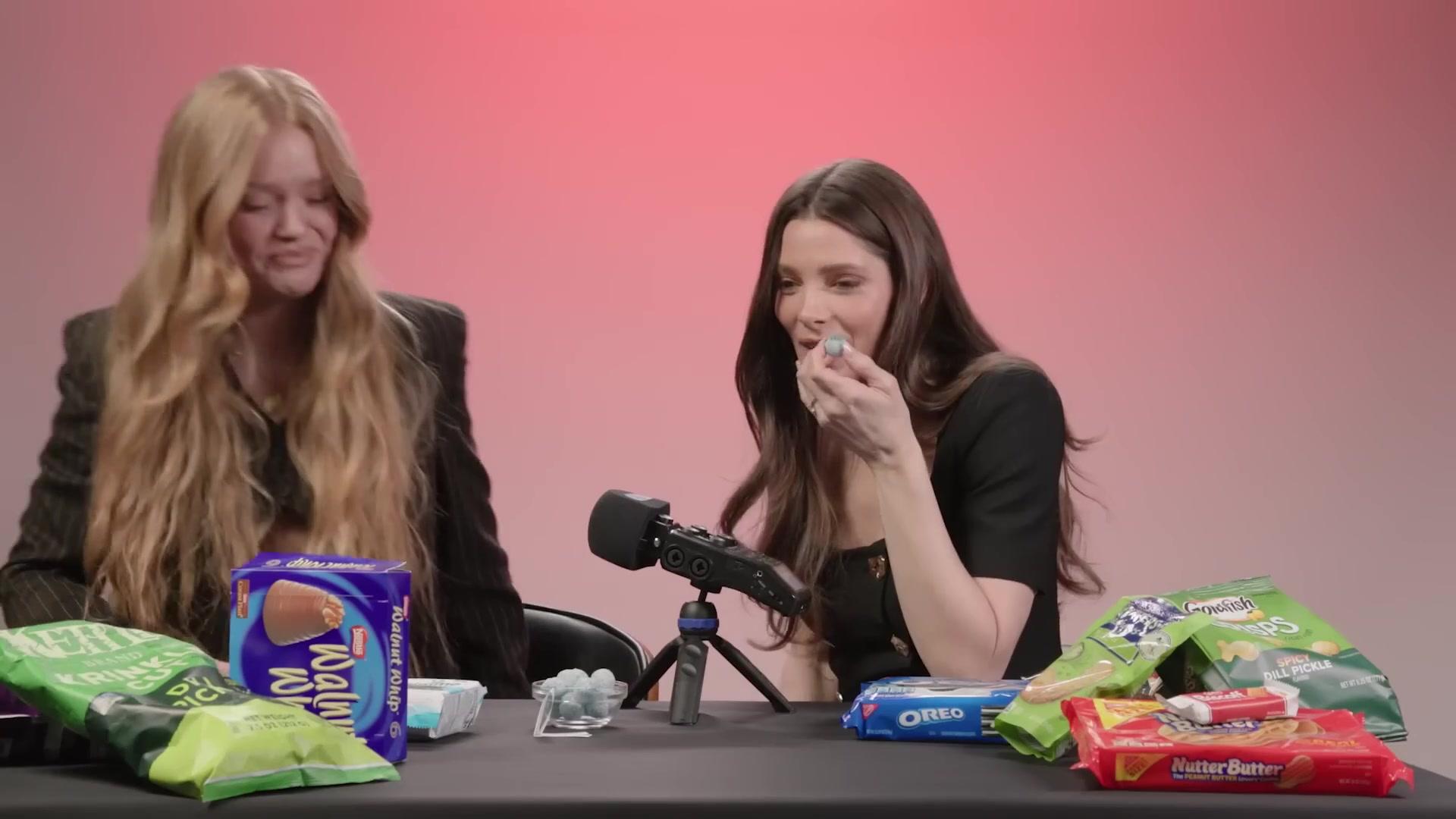 AbigailAshley_TastyInterview_ACN_0869.jpg AbigailAshley_TastyInterview_ACN_0869.jpg