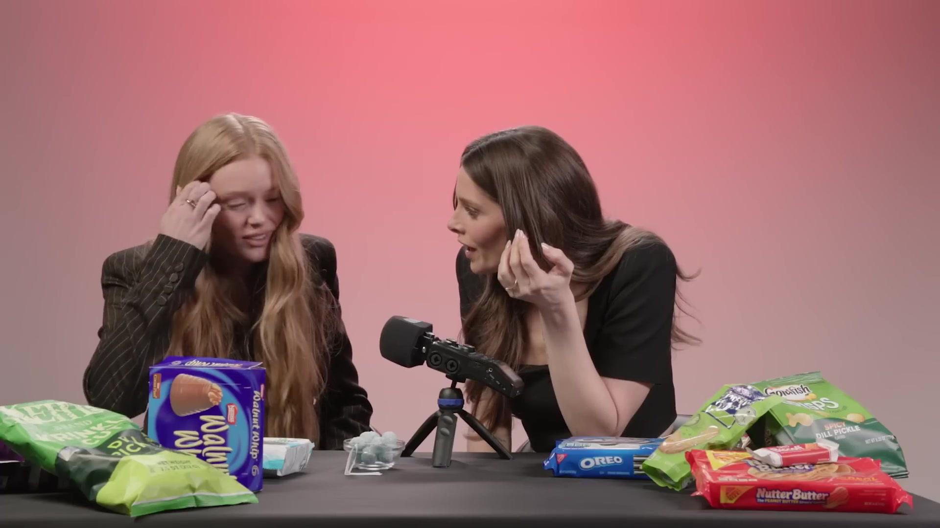 AbigailAshley_TastyInterview_ACN_0884.jpg