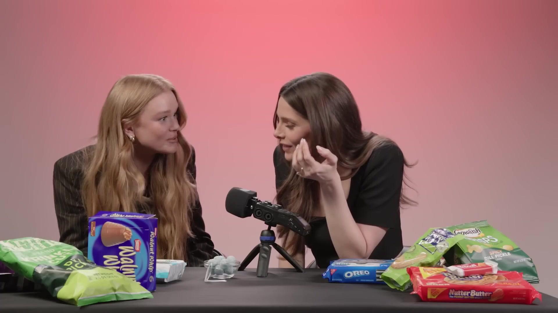 AbigailAshley_TastyInterview_ACN_0887.jpg