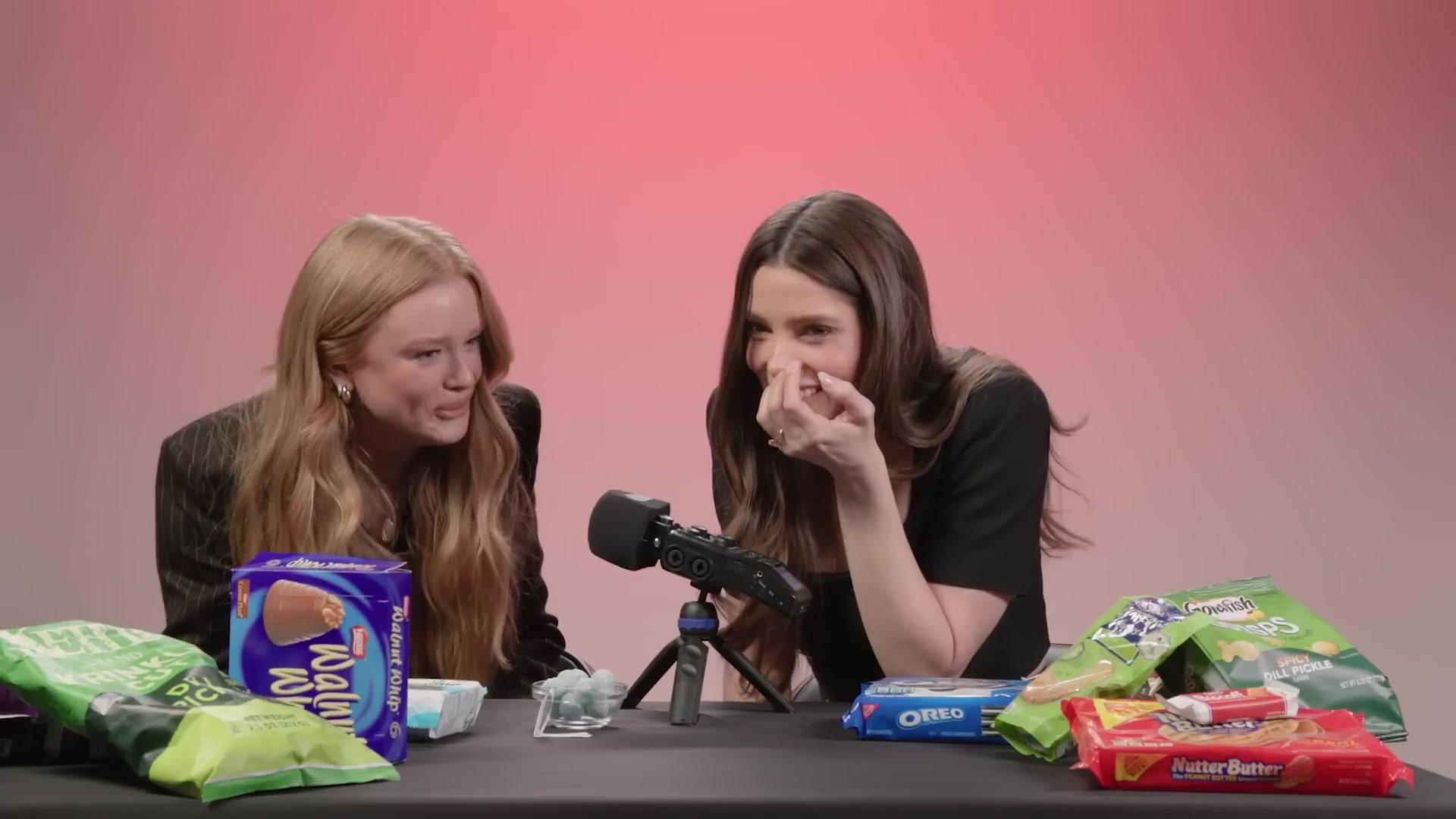 AbigailAshley_TastyInterview_ACN_0890.jpg
