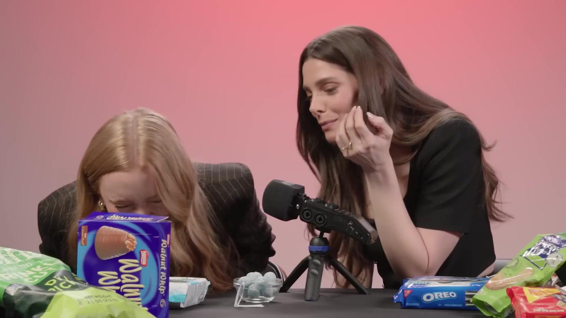 AbigailAshley_TastyInterview_ACN_0893.jpg