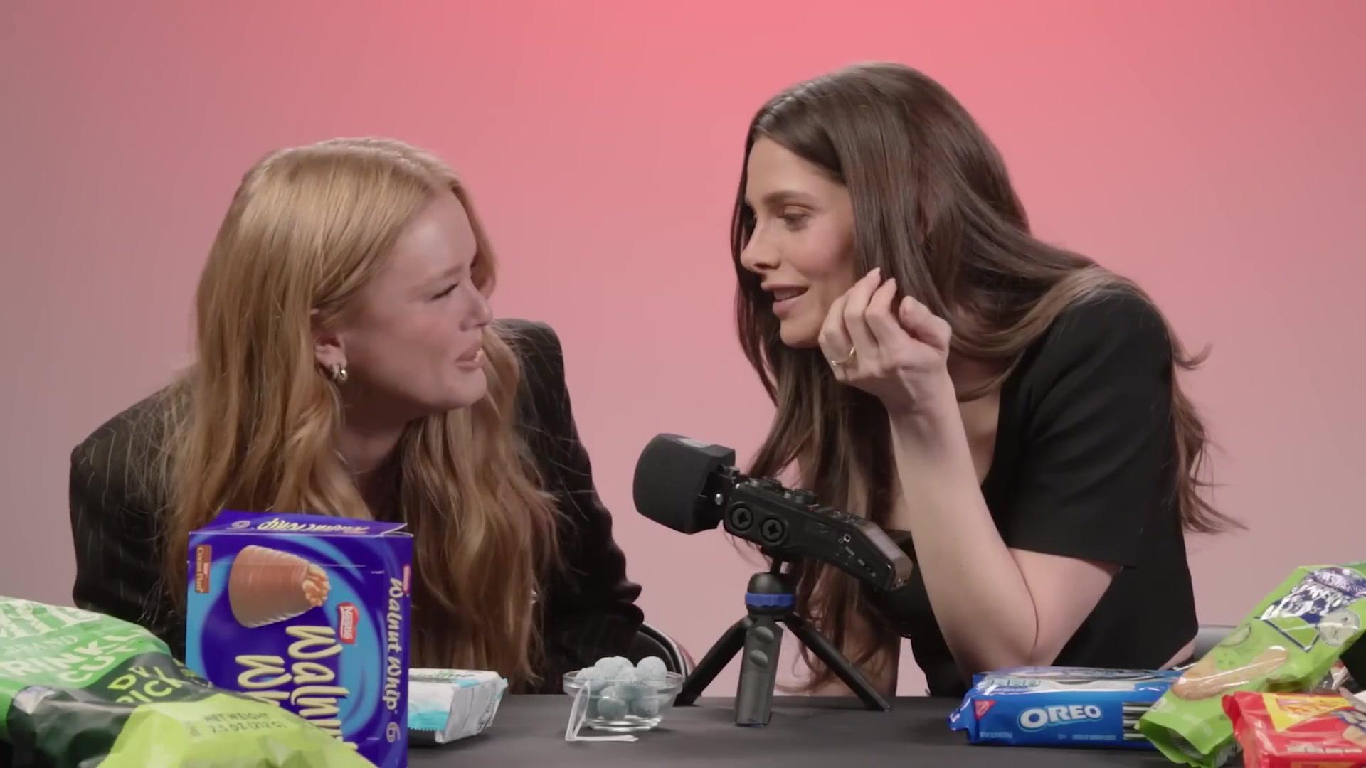 AbigailAshley_TastyInterview_ACN_0896.jpg