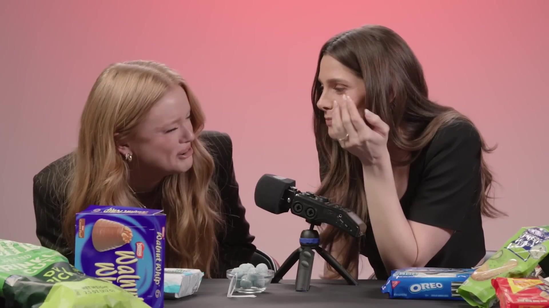 AbigailAshley_TastyInterview_ACN_0899.jpg