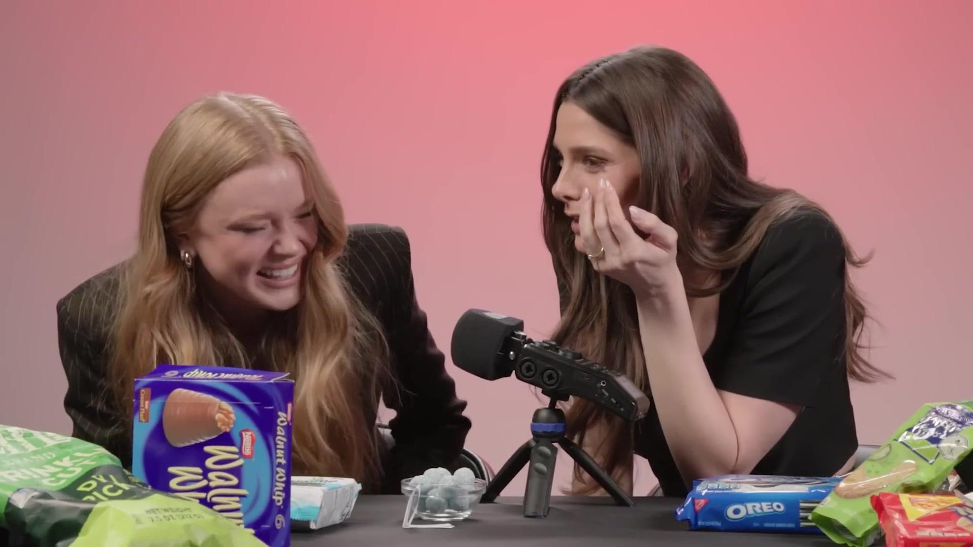 AbigailAshley_TastyInterview_ACN_0901.jpg