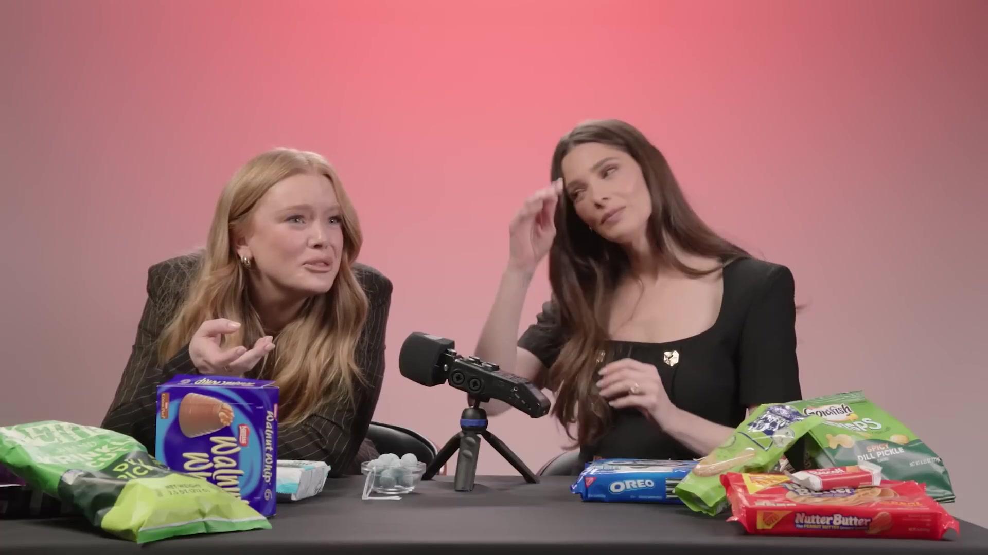 AbigailAshley_TastyInterview_ACN_0906.jpg