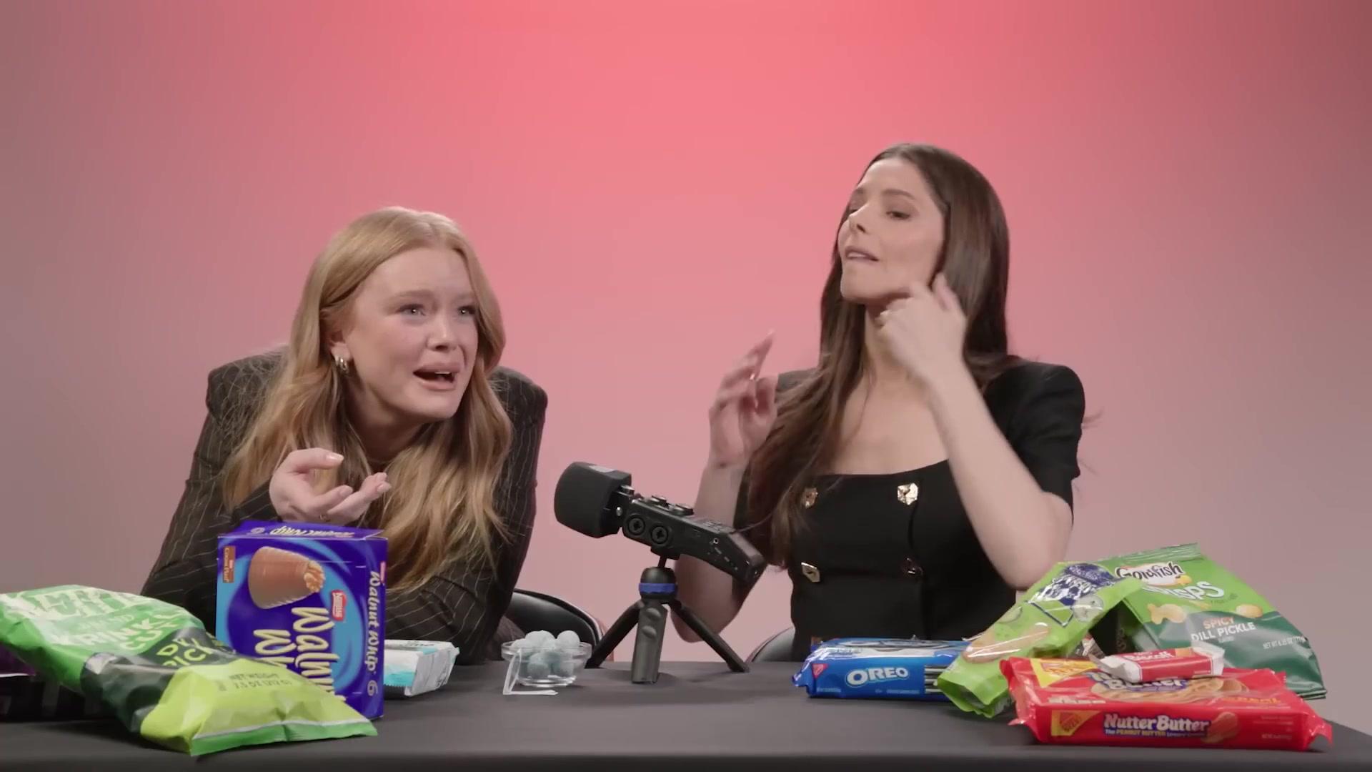 AbigailAshley_TastyInterview_ACN_0908.jpg