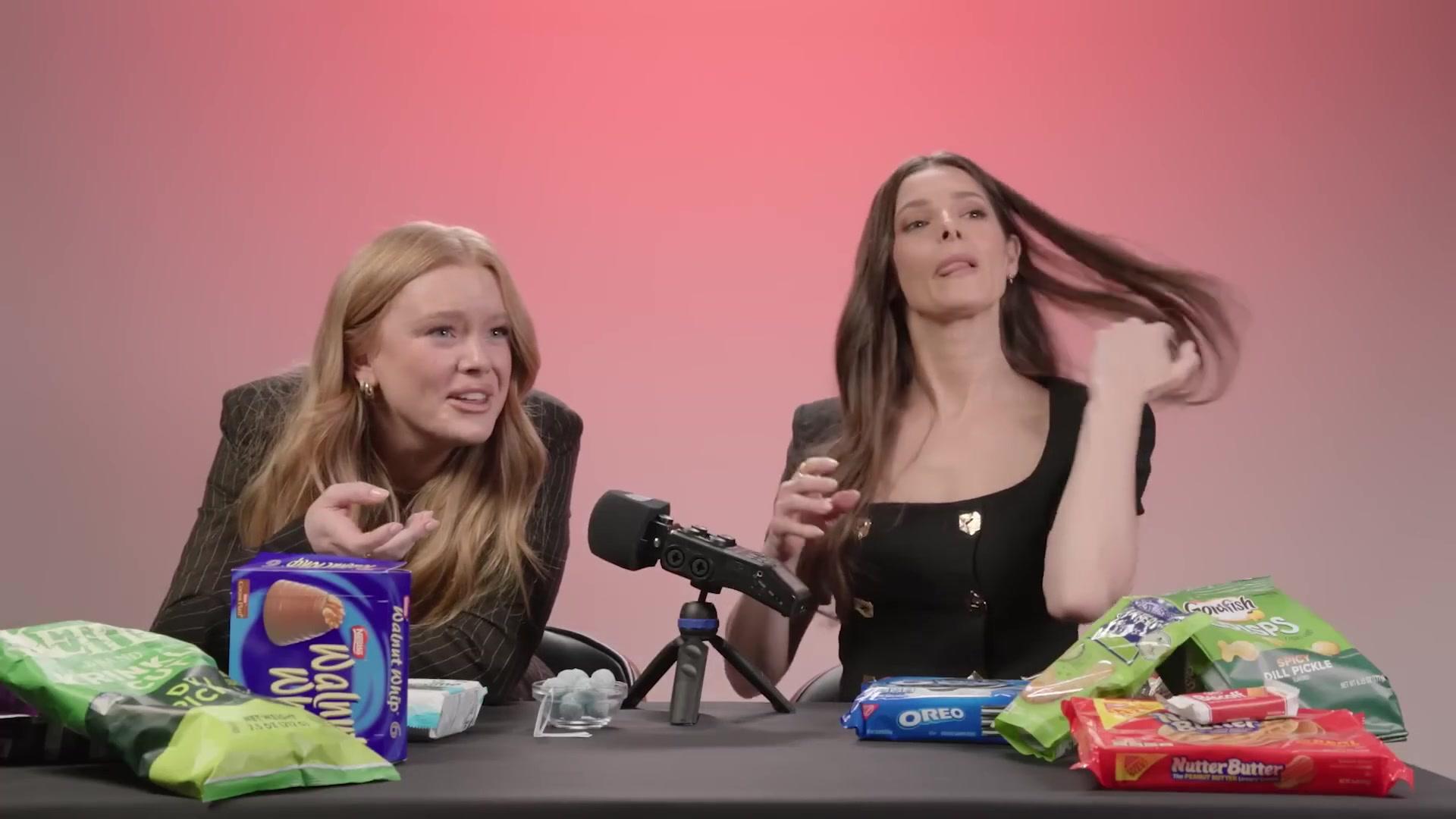 AbigailAshley_TastyInterview_ACN_0909.jpg