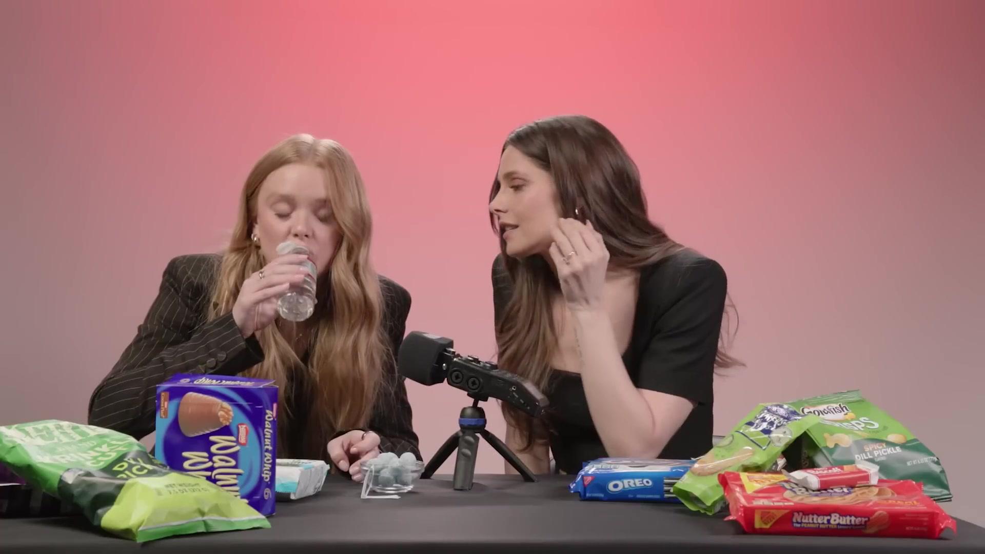 AbigailAshley_TastyInterview_ACN_0911.jpg