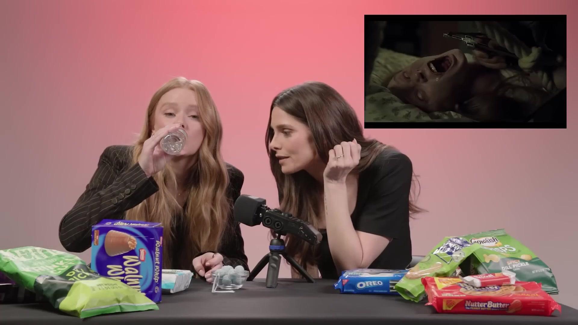 AbigailAshley_TastyInterview_ACN_0914.jpg