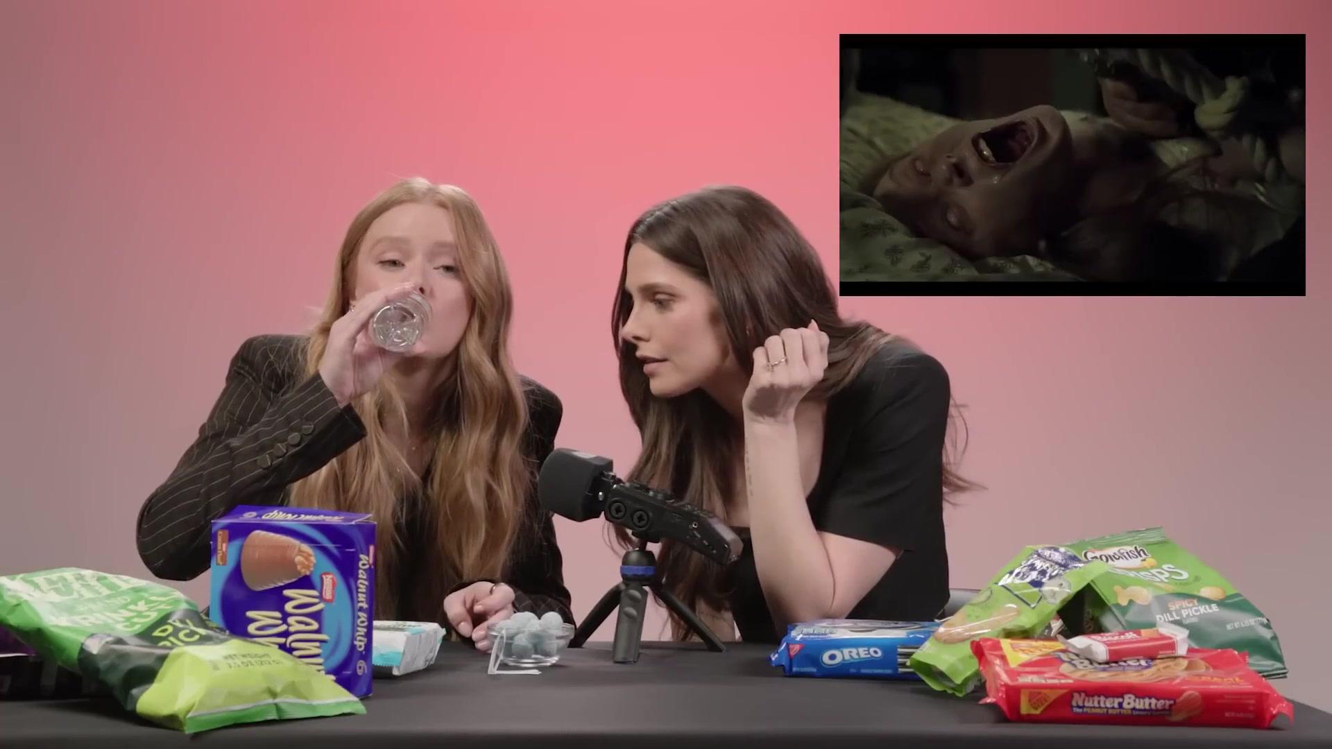 AbigailAshley_TastyInterview_ACN_0915.jpg