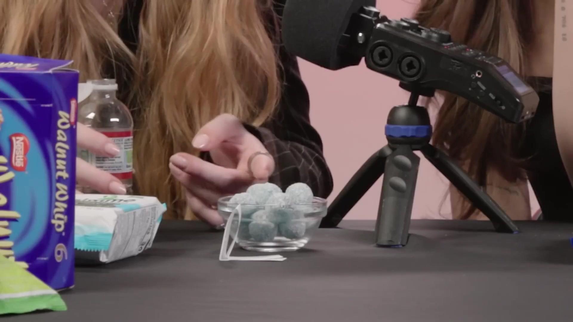 AbigailAshley_TastyInterview_ACN_0920.jpg