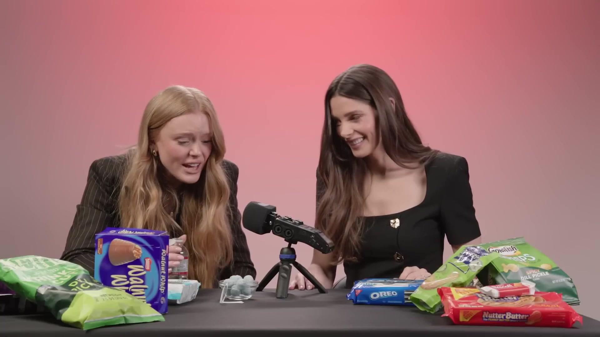 AbigailAshley_TastyInterview_ACN_0925.jpg