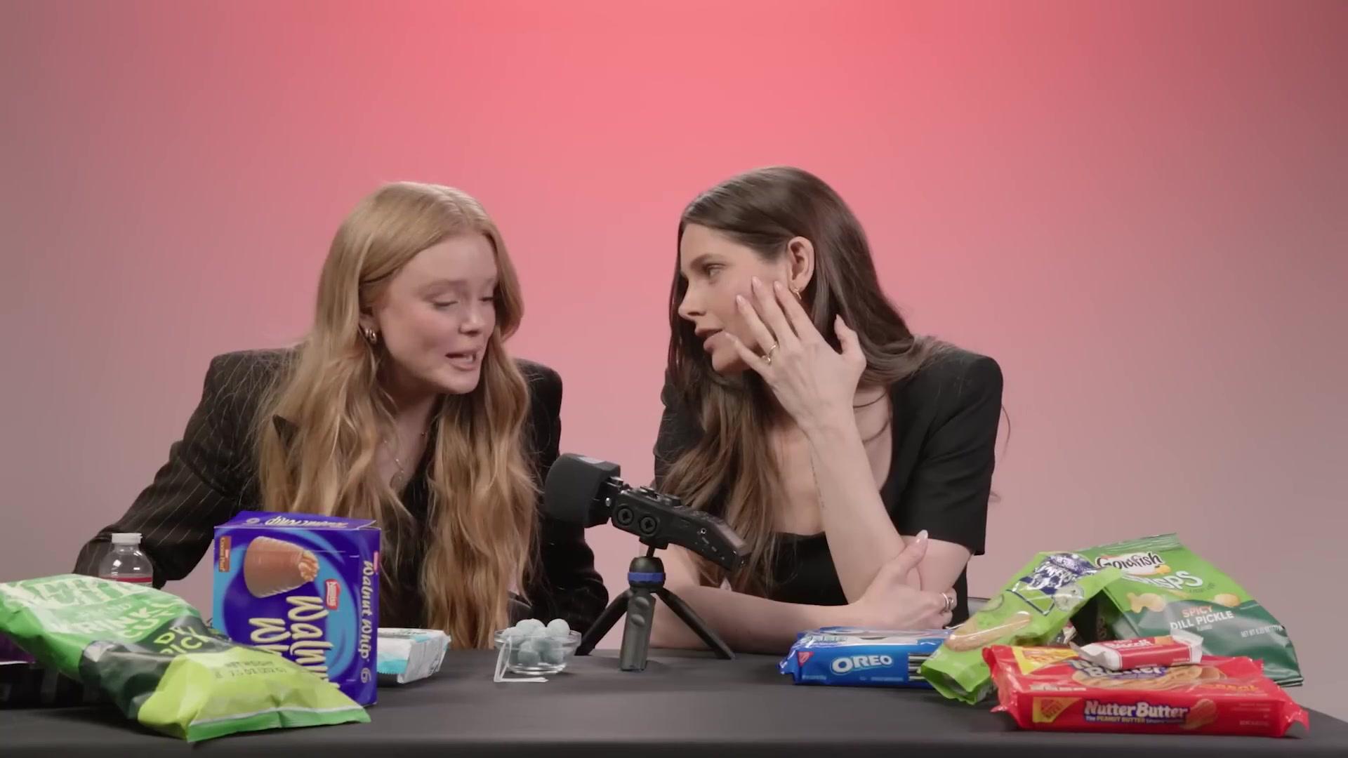 AbigailAshley_TastyInterview_ACN_0929.jpg