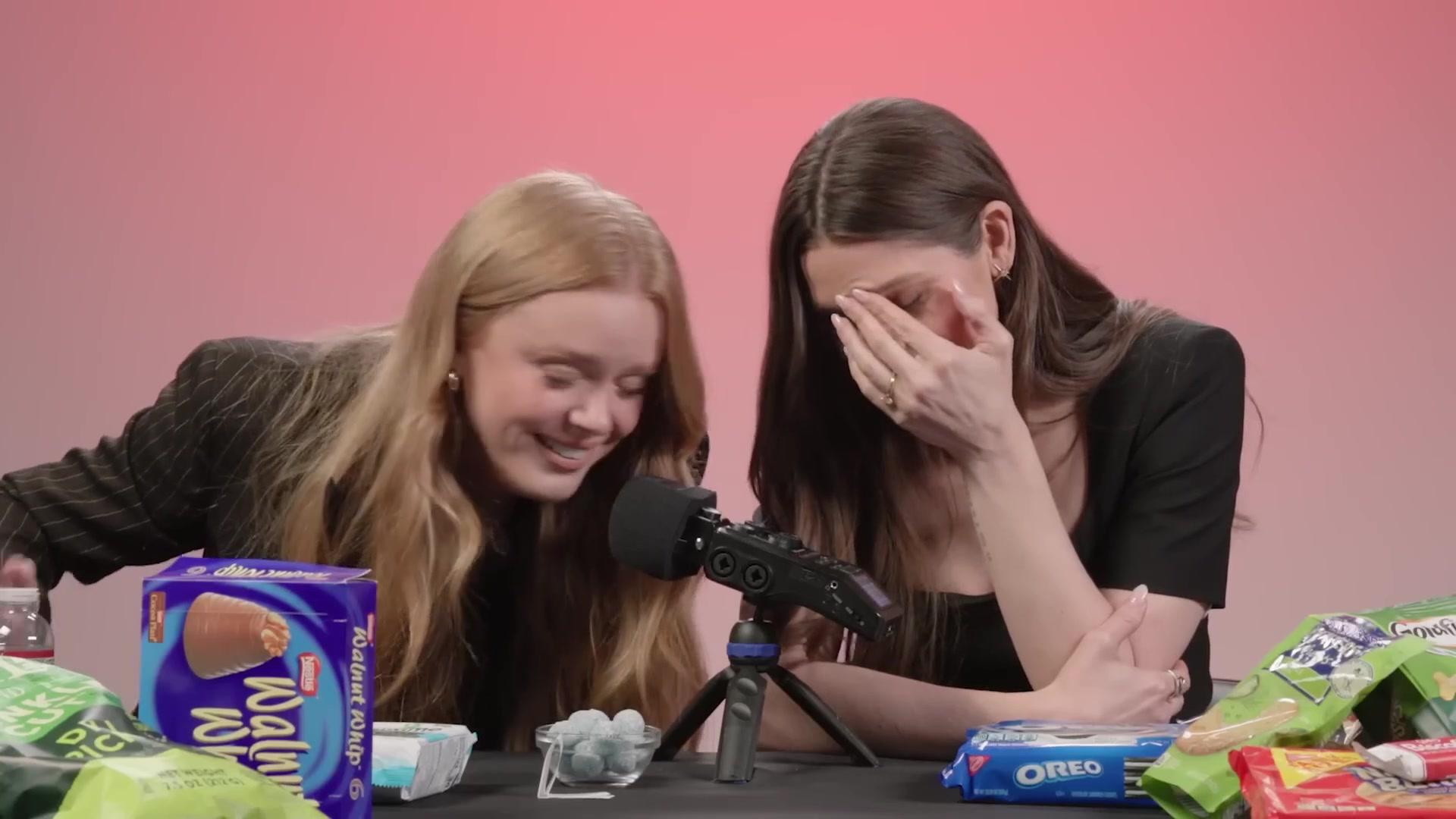 AbigailAshley_TastyInterview_ACN_0934.jpg