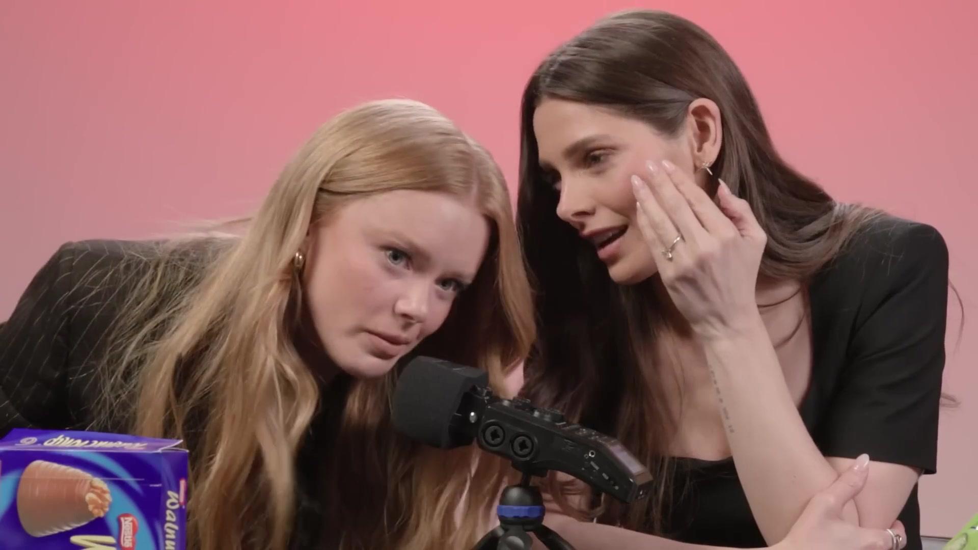 AbigailAshley_TastyInterview_ACN_0936.jpg