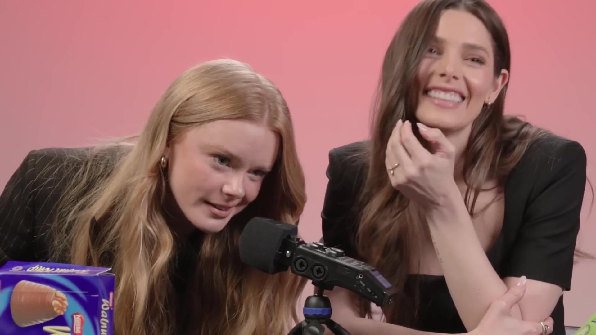 AbigailAshley_TastyInterview_ACN_0940.jpg