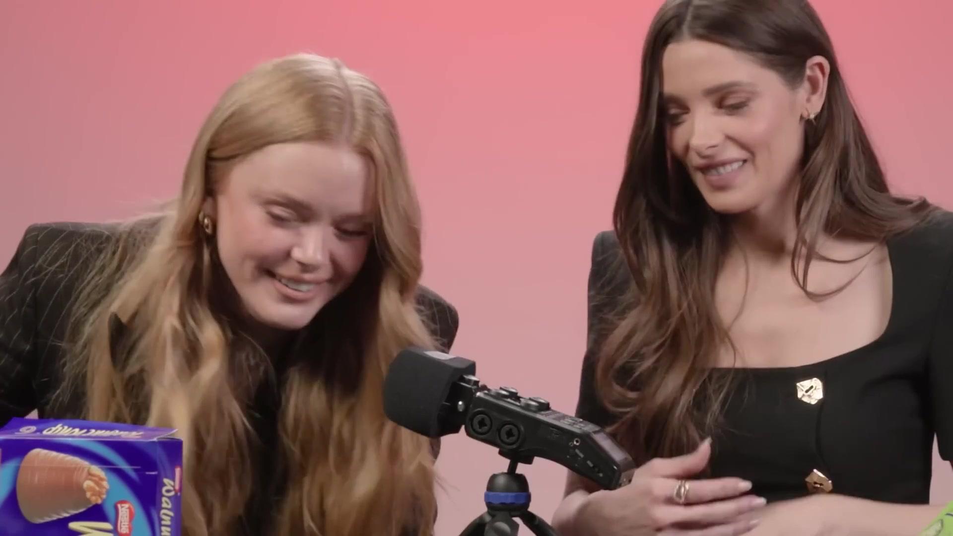AbigailAshley_TastyInterview_ACN_0942.jpg