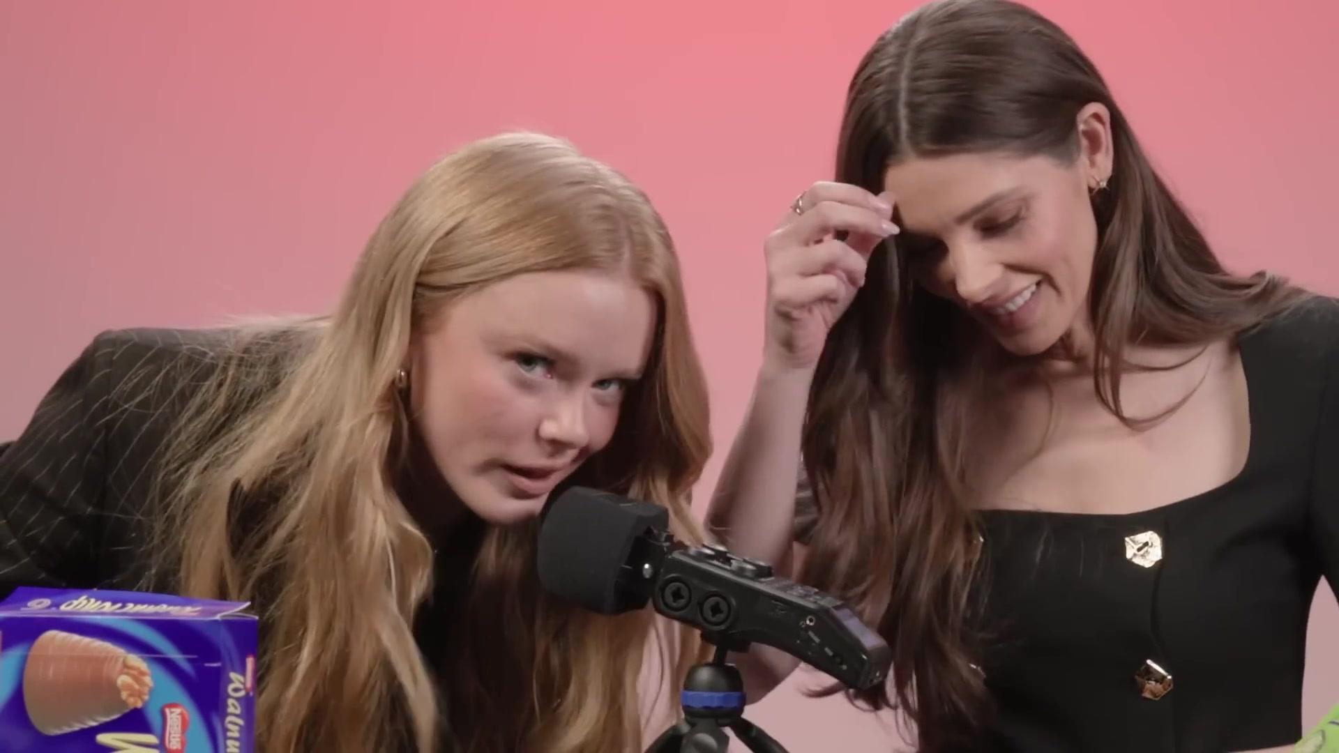 AbigailAshley_TastyInterview_ACN_0944.jpg