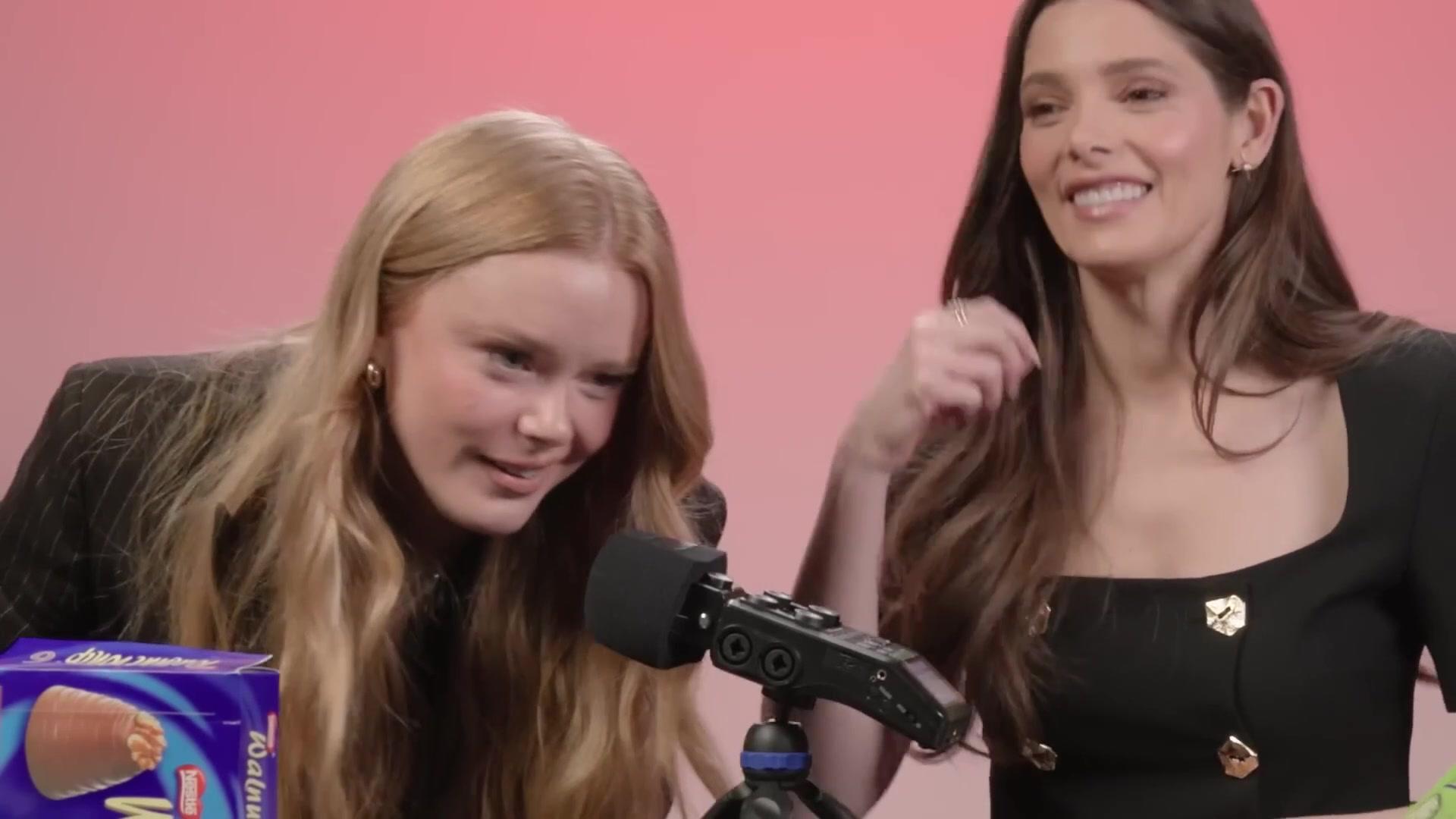 AbigailAshley_TastyInterview_ACN_0946.jpg